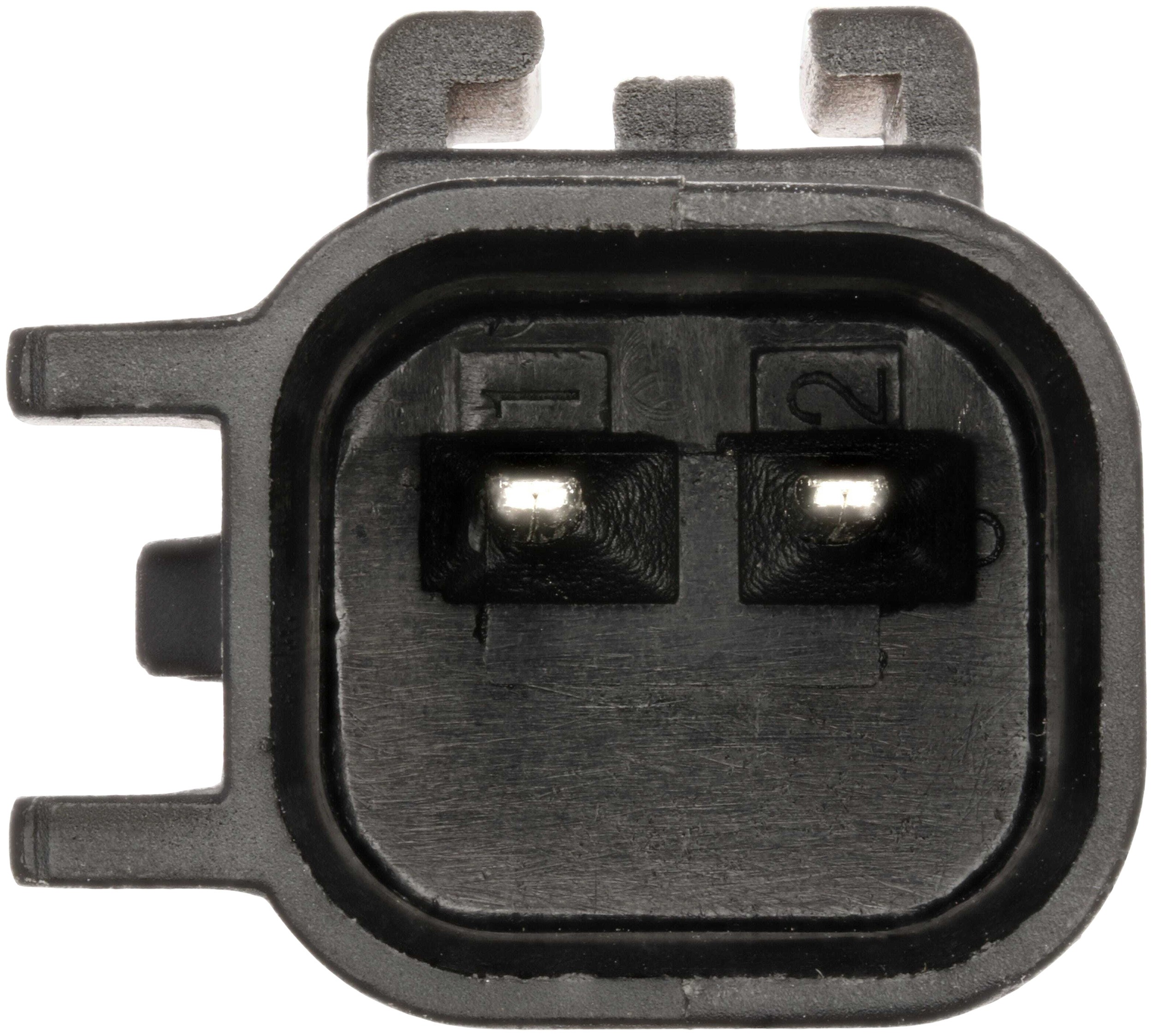 Delphi SS21598 ABS Wheel Speed Sensor - Image 4