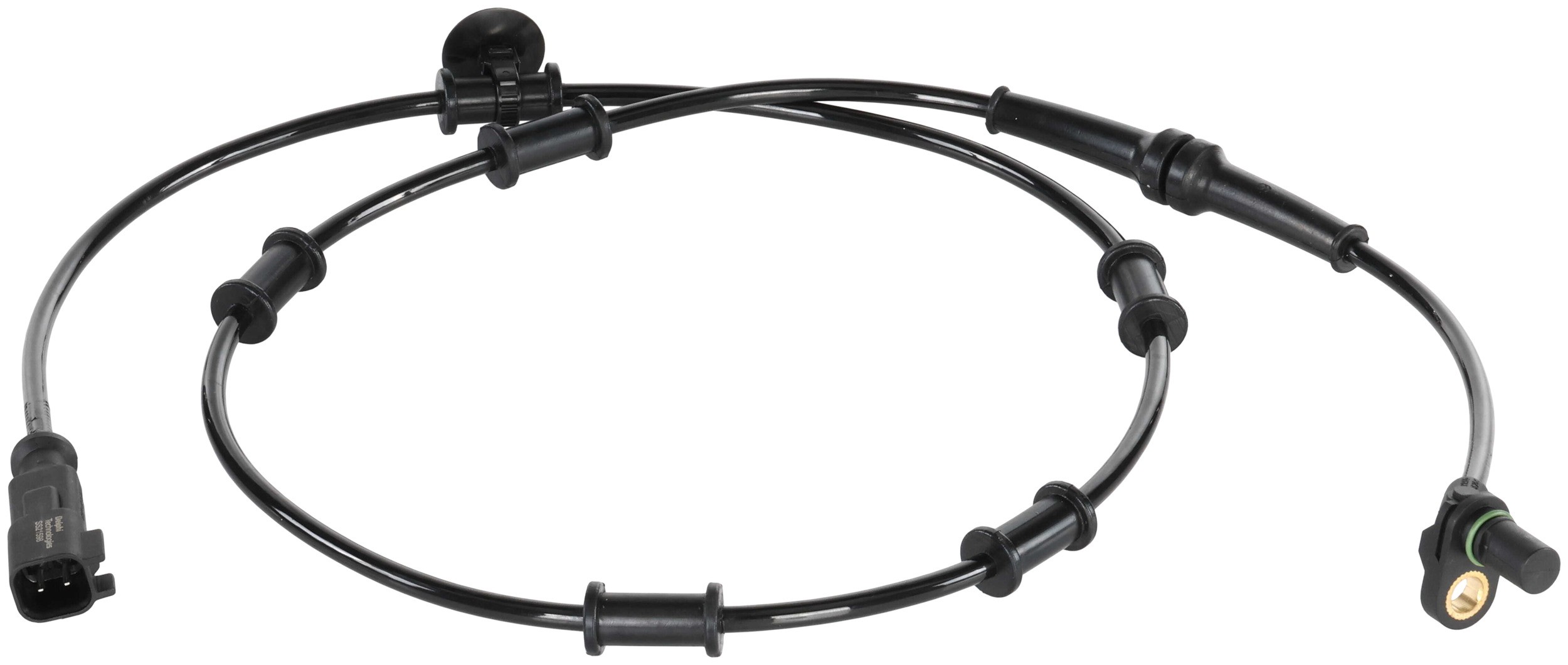 Delphi SS21598 ABS Wheel Speed Sensor - Image 5