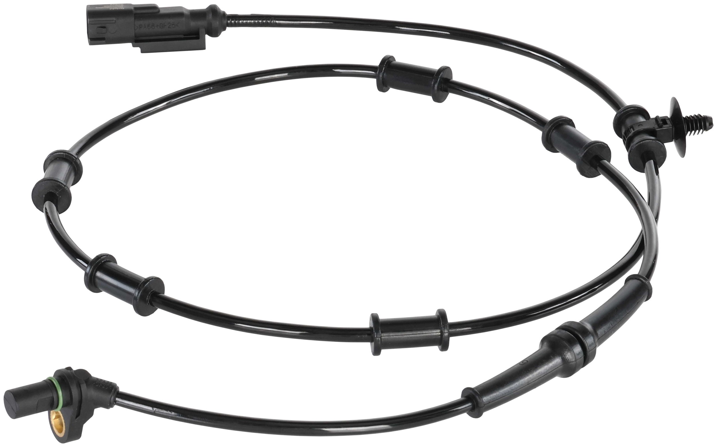 Delphi SS21598 ABS Wheel Speed Sensor - Image 7