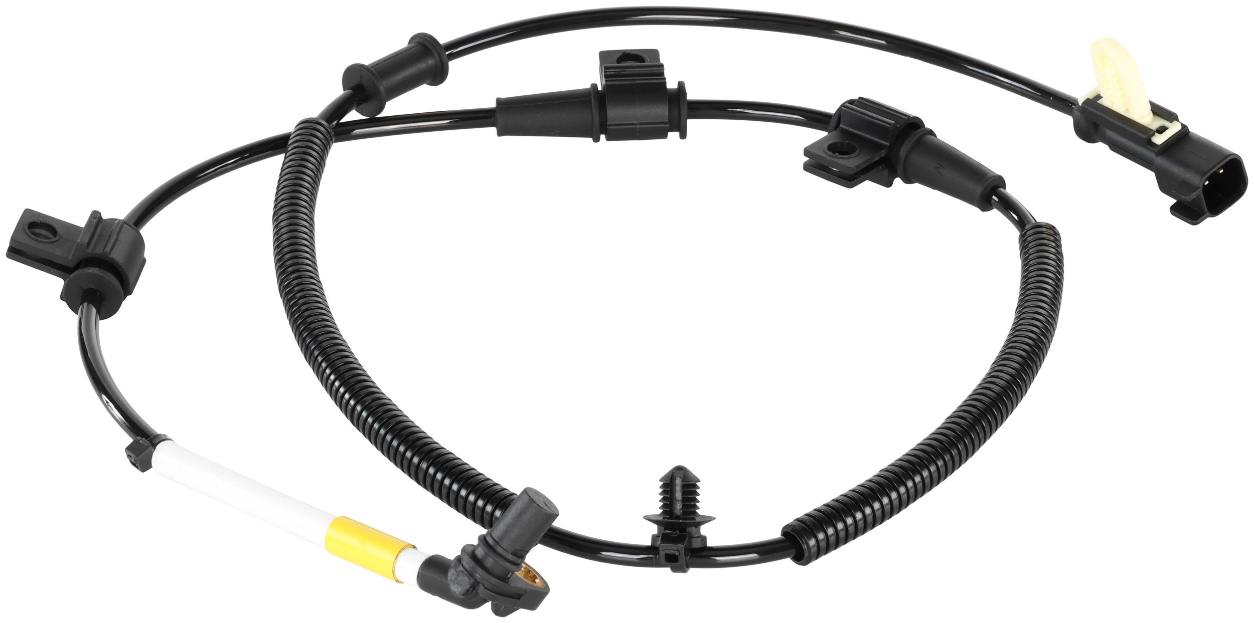 Delphi SS21605 ABS Wheel Speed Sensor