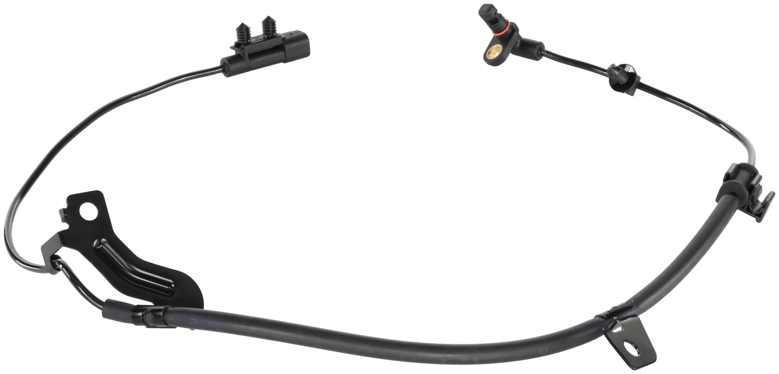 Delphi SS21606 ABS Wheel Speed Sensor - Image 2