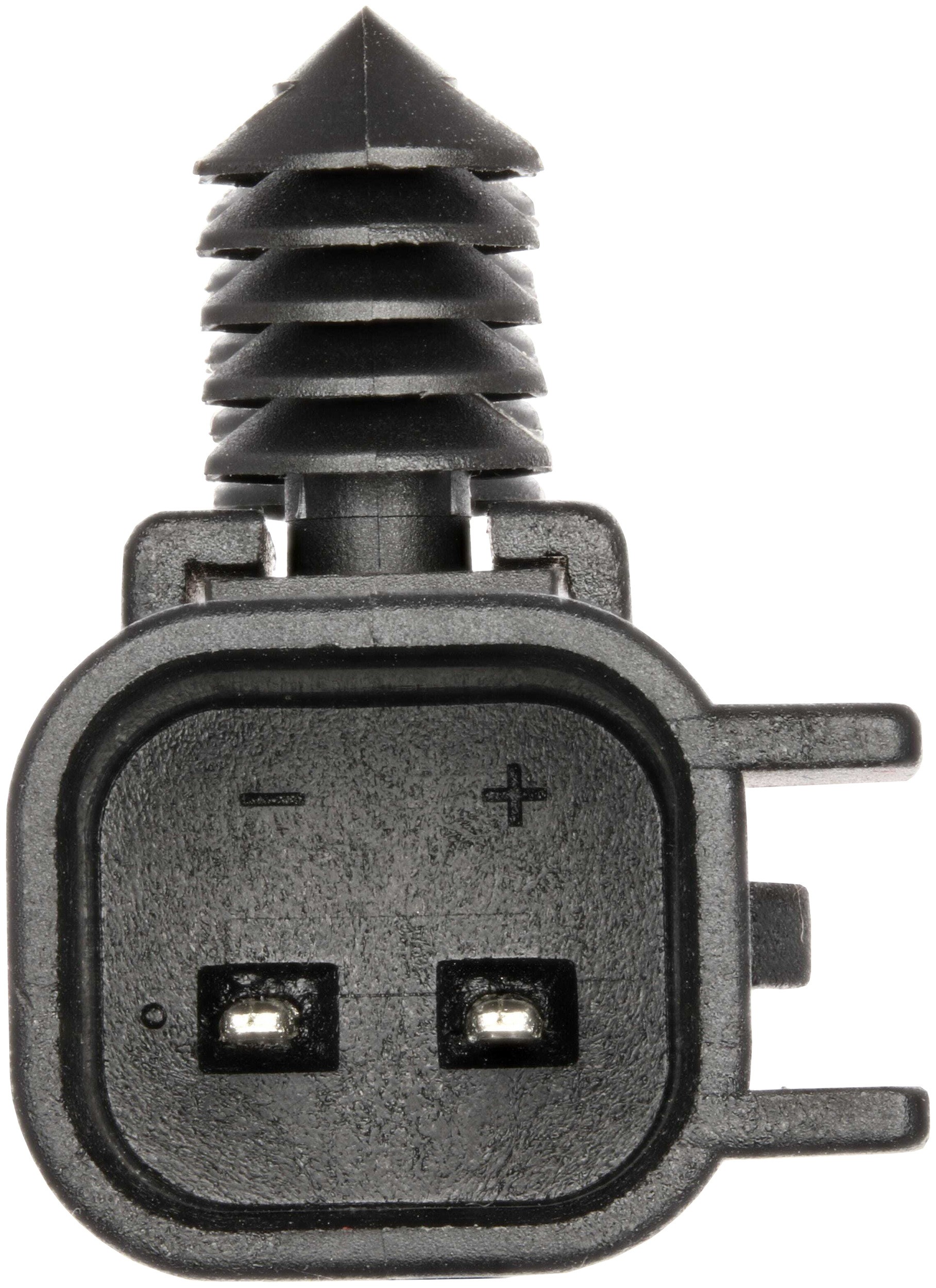 Delphi SS21606 ABS Wheel Speed Sensor - Image 4