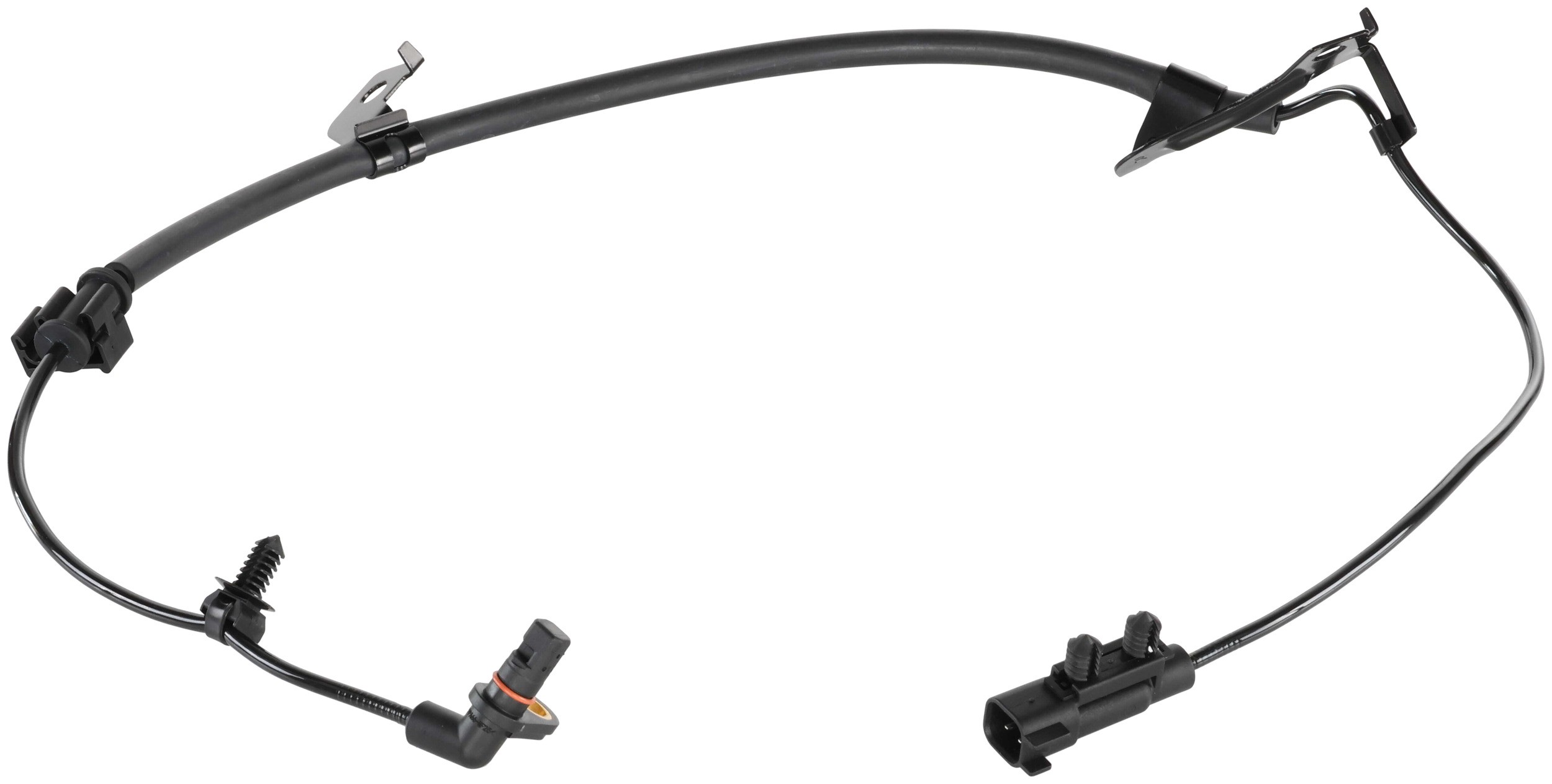 Delphi SS21606 ABS Wheel Speed Sensor - Image 5