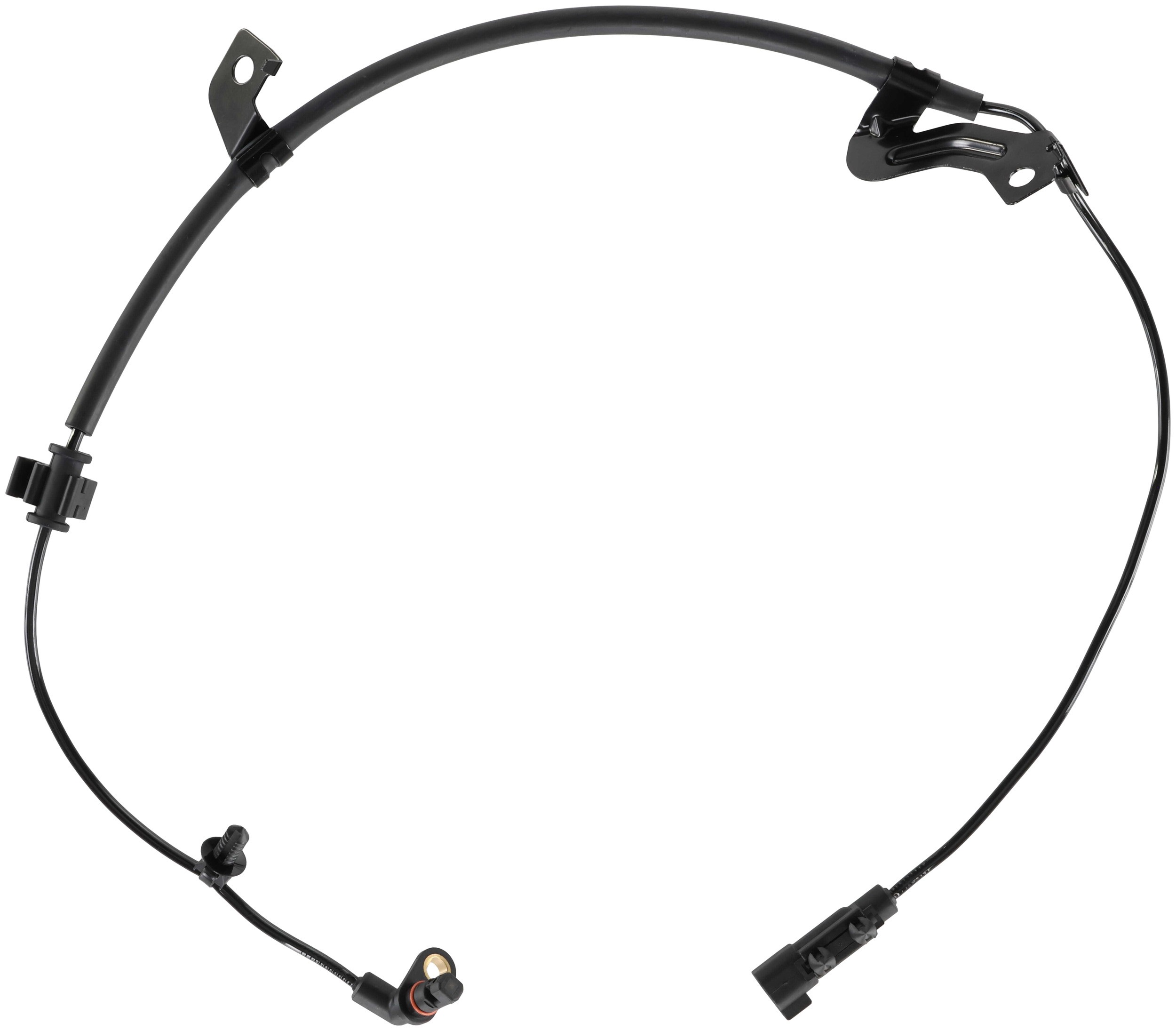Delphi SS21606 ABS Wheel Speed Sensor - Image 8