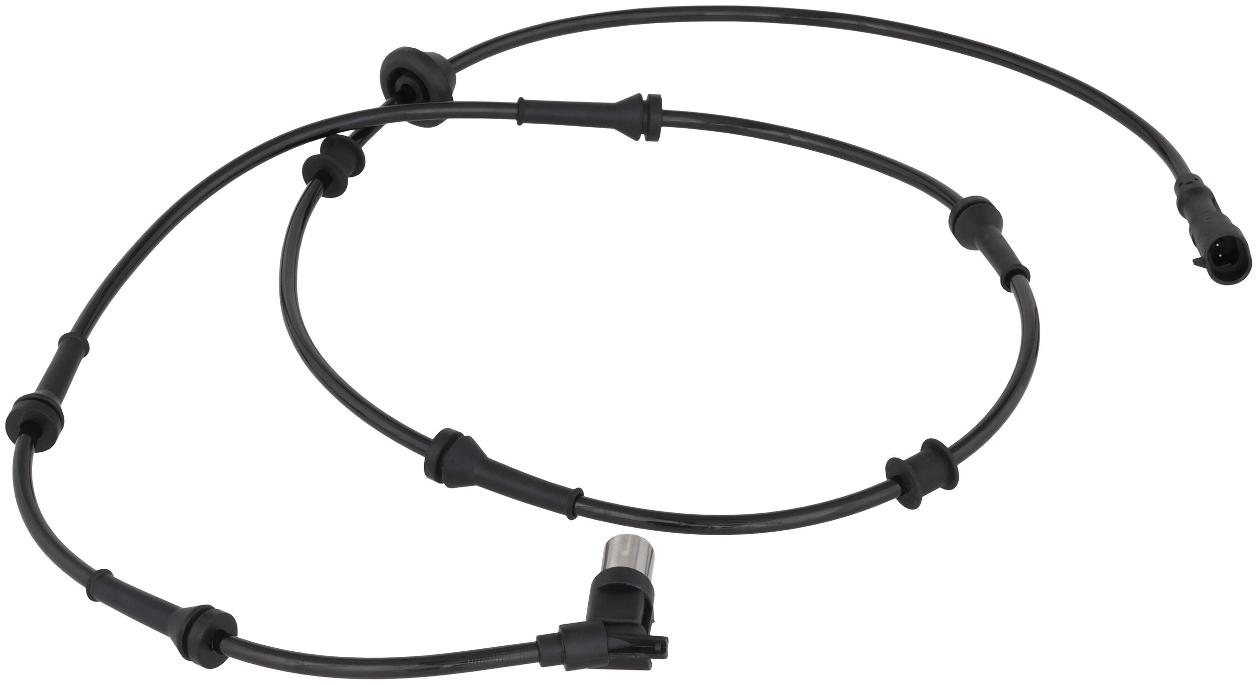 Delphi SS21607 ABS Wheel Speed Sensor