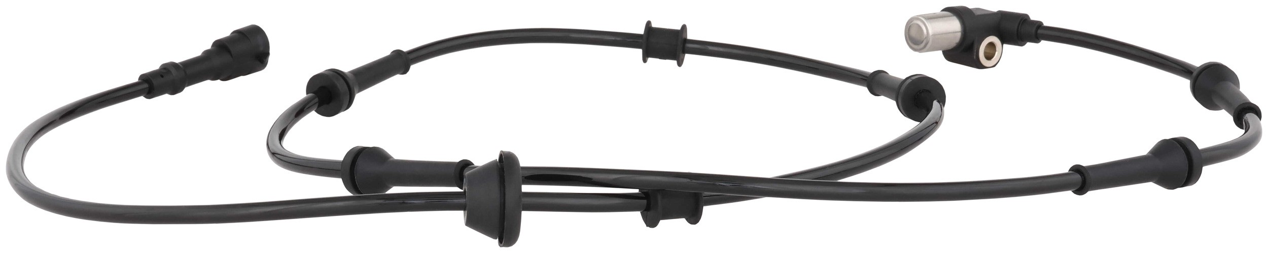 Delphi SS21607 ABS Wheel Speed Sensor - Image 2