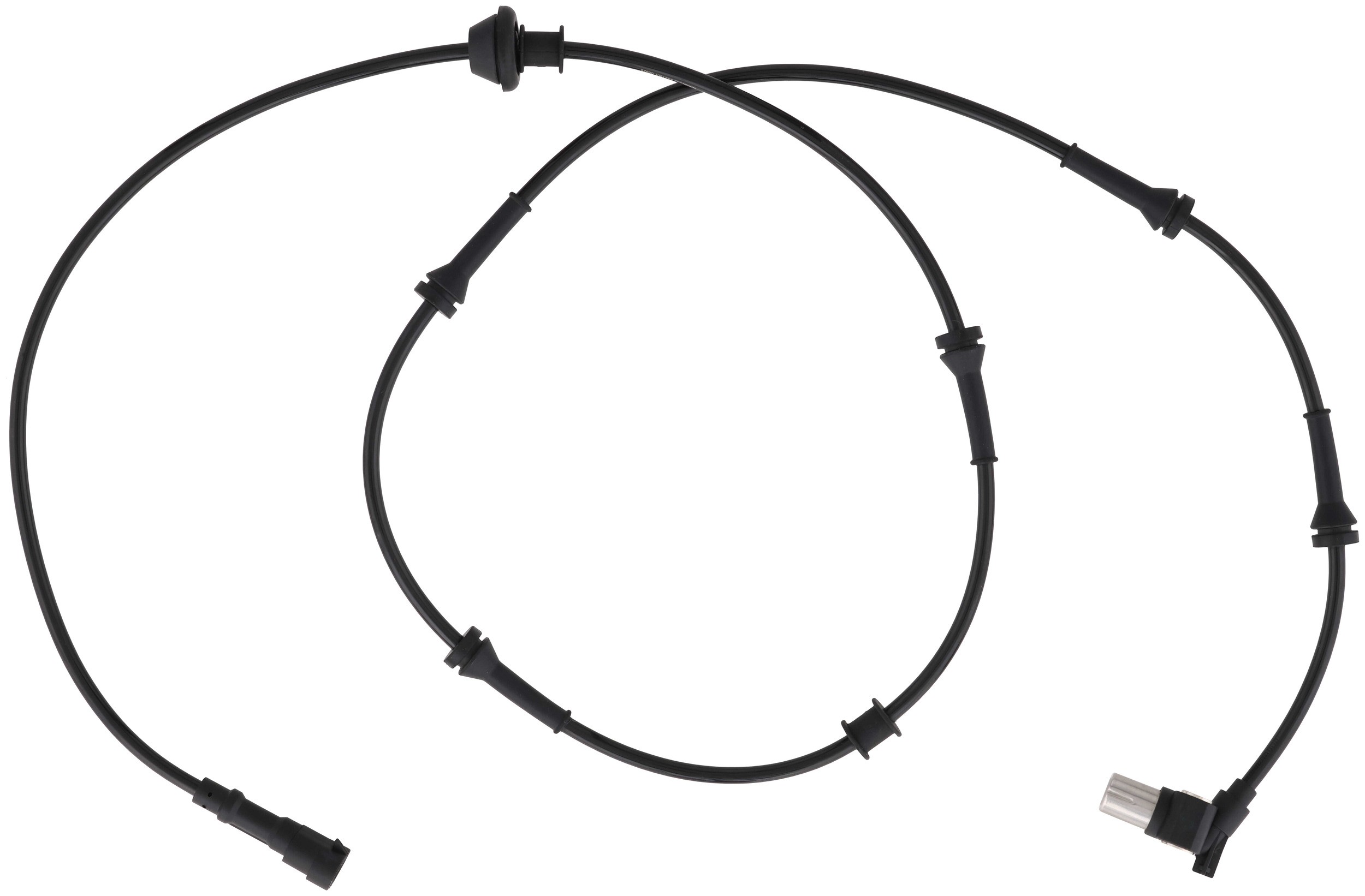 Delphi SS21607 ABS Wheel Speed Sensor - Image 3