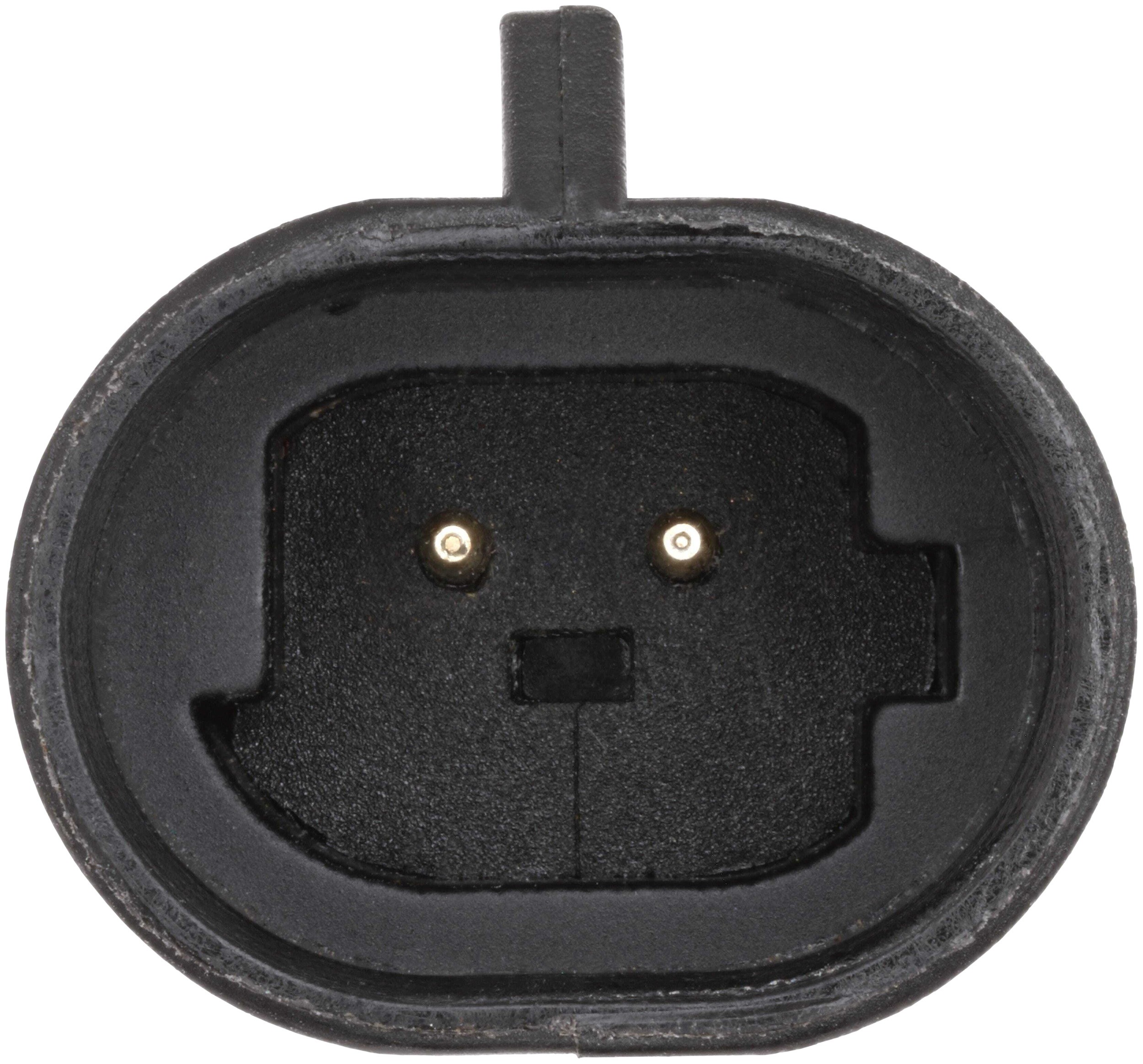 Delphi SS21607 ABS Wheel Speed Sensor - Image 4