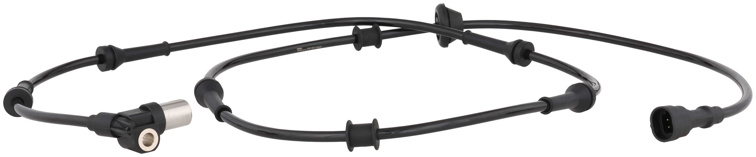 Delphi SS21607 ABS Wheel Speed Sensor - Image 5