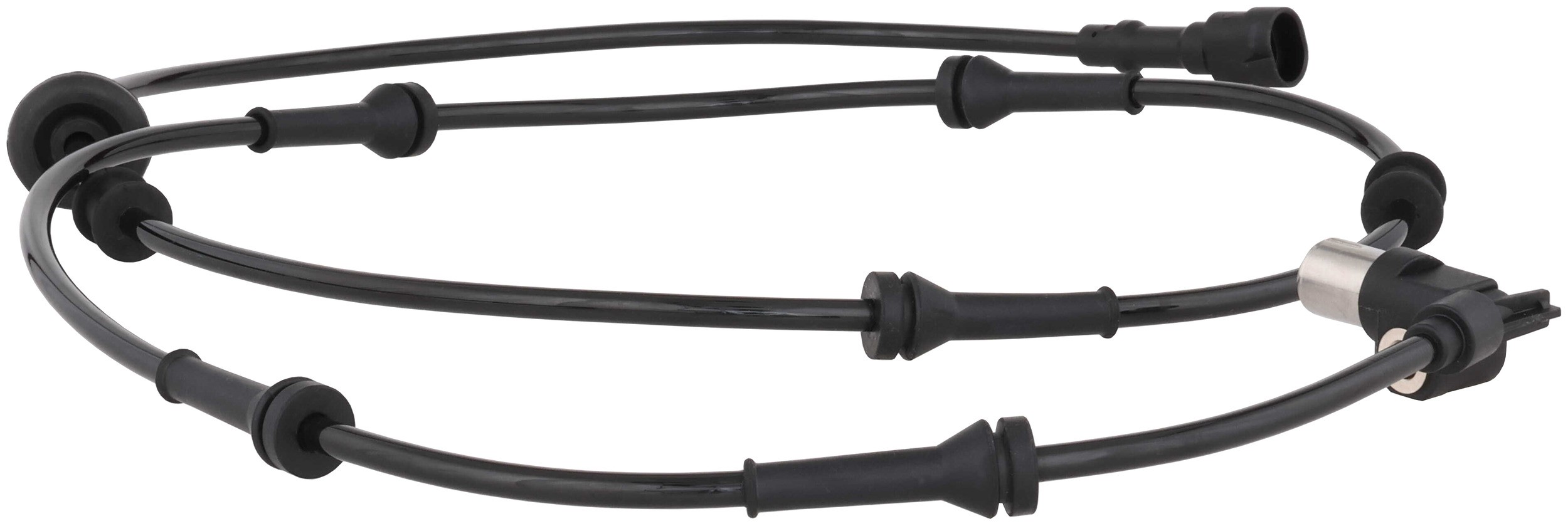 Delphi SS21607 ABS Wheel Speed Sensor - Image 6
