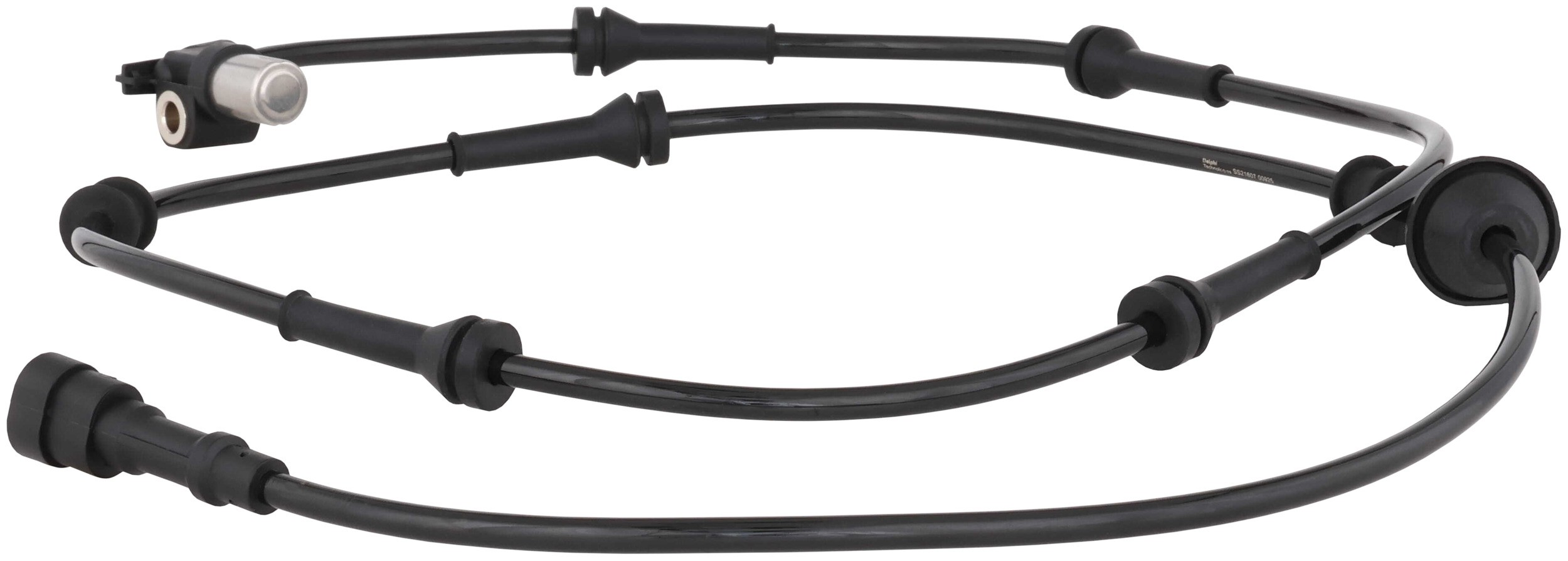 Delphi SS21607 ABS Wheel Speed Sensor - Image 7