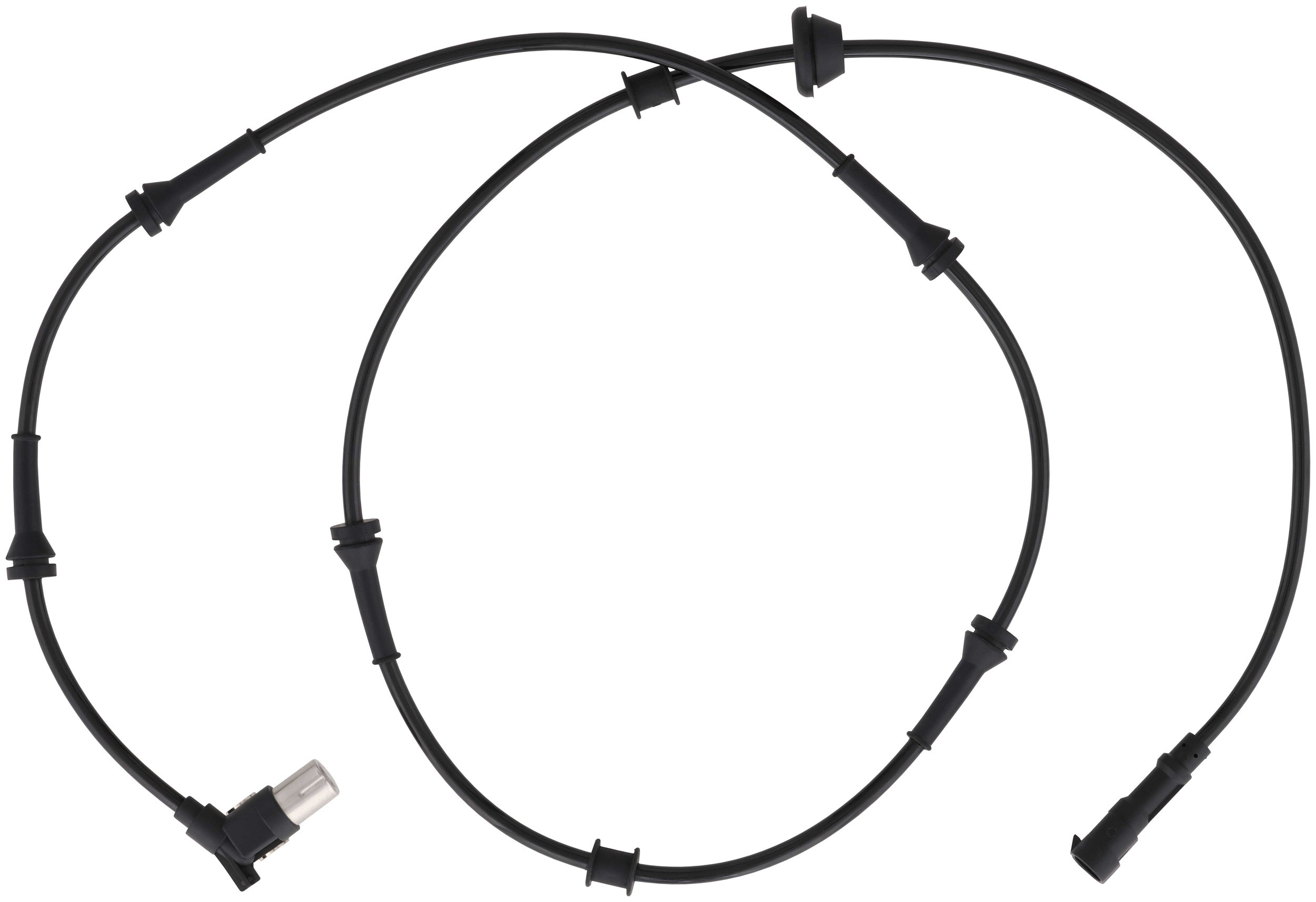 Delphi SS21607 ABS Wheel Speed Sensor - Image 8