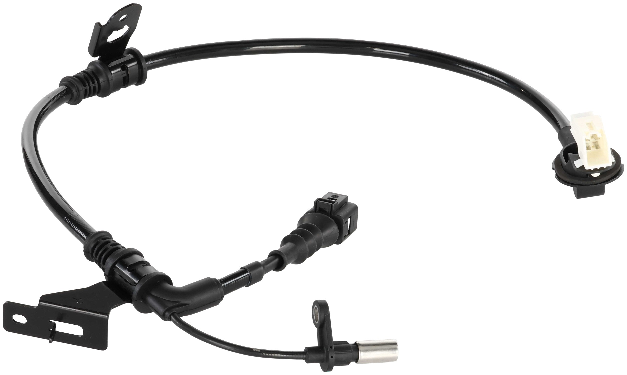 Delphi SS21608 ABS Wheel Speed Sensor
