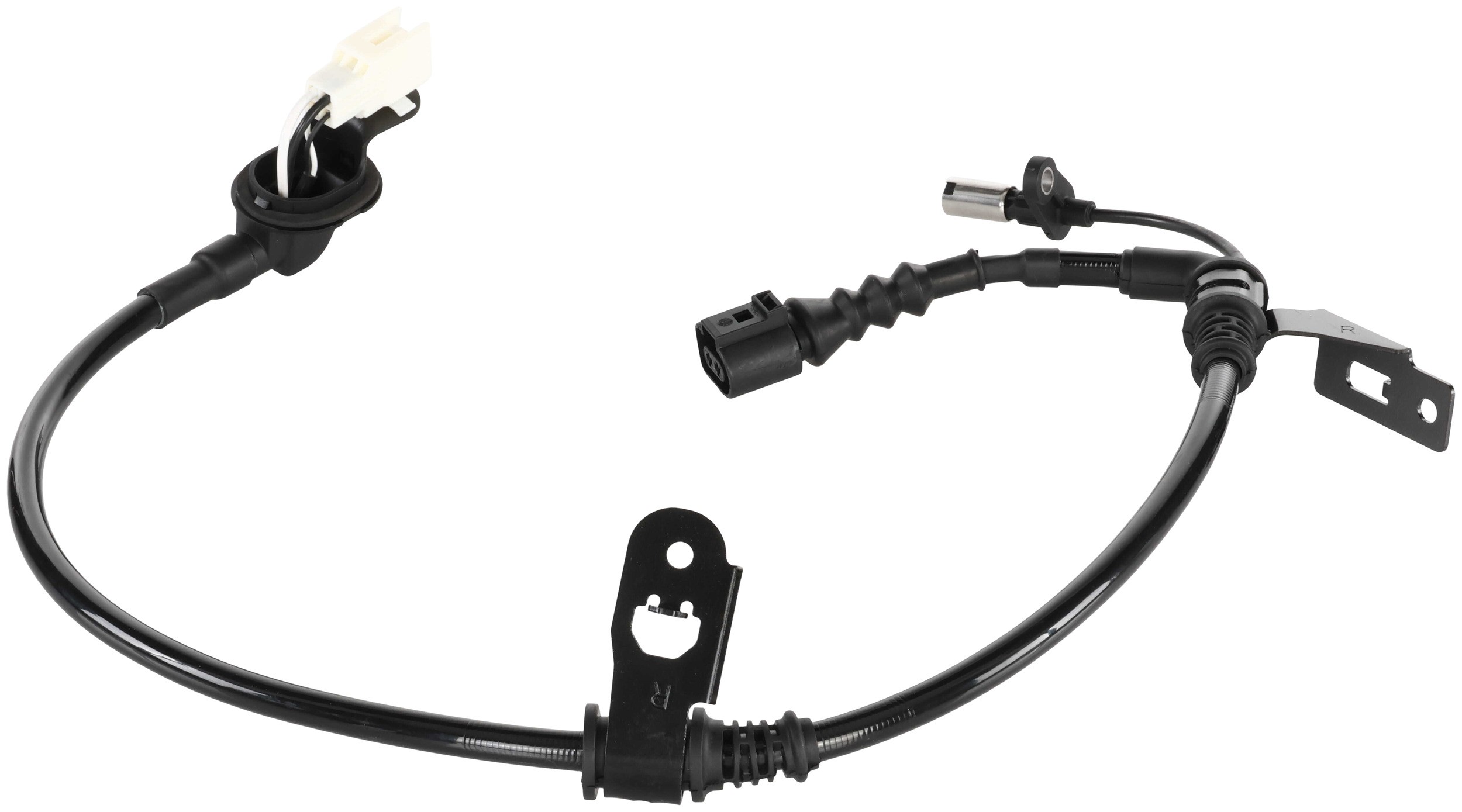Delphi SS21608 ABS Wheel Speed Sensor - Image 2