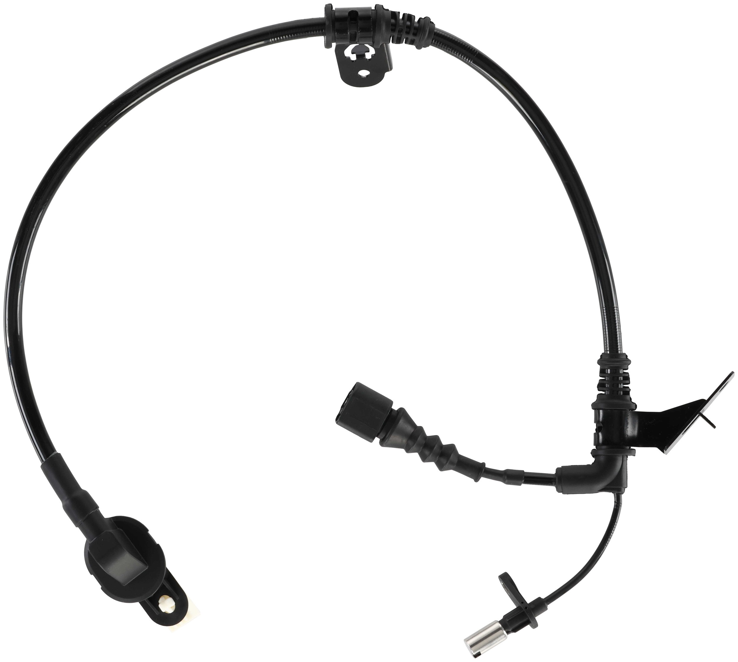 Delphi SS21608 ABS Wheel Speed Sensor - Image 3