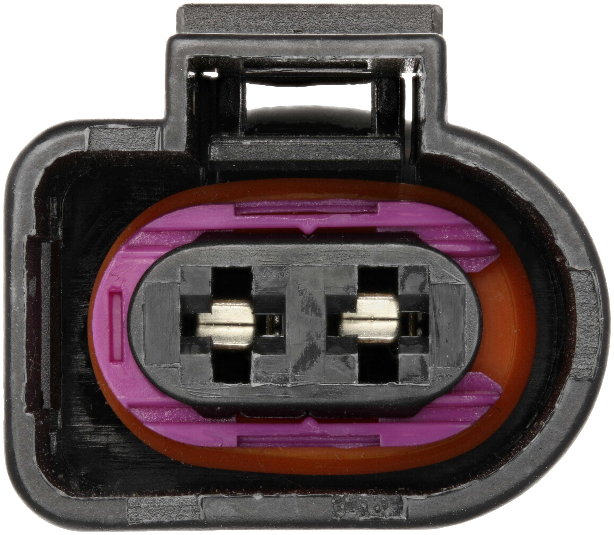 Delphi SS21608 ABS Wheel Speed Sensor - Image 4