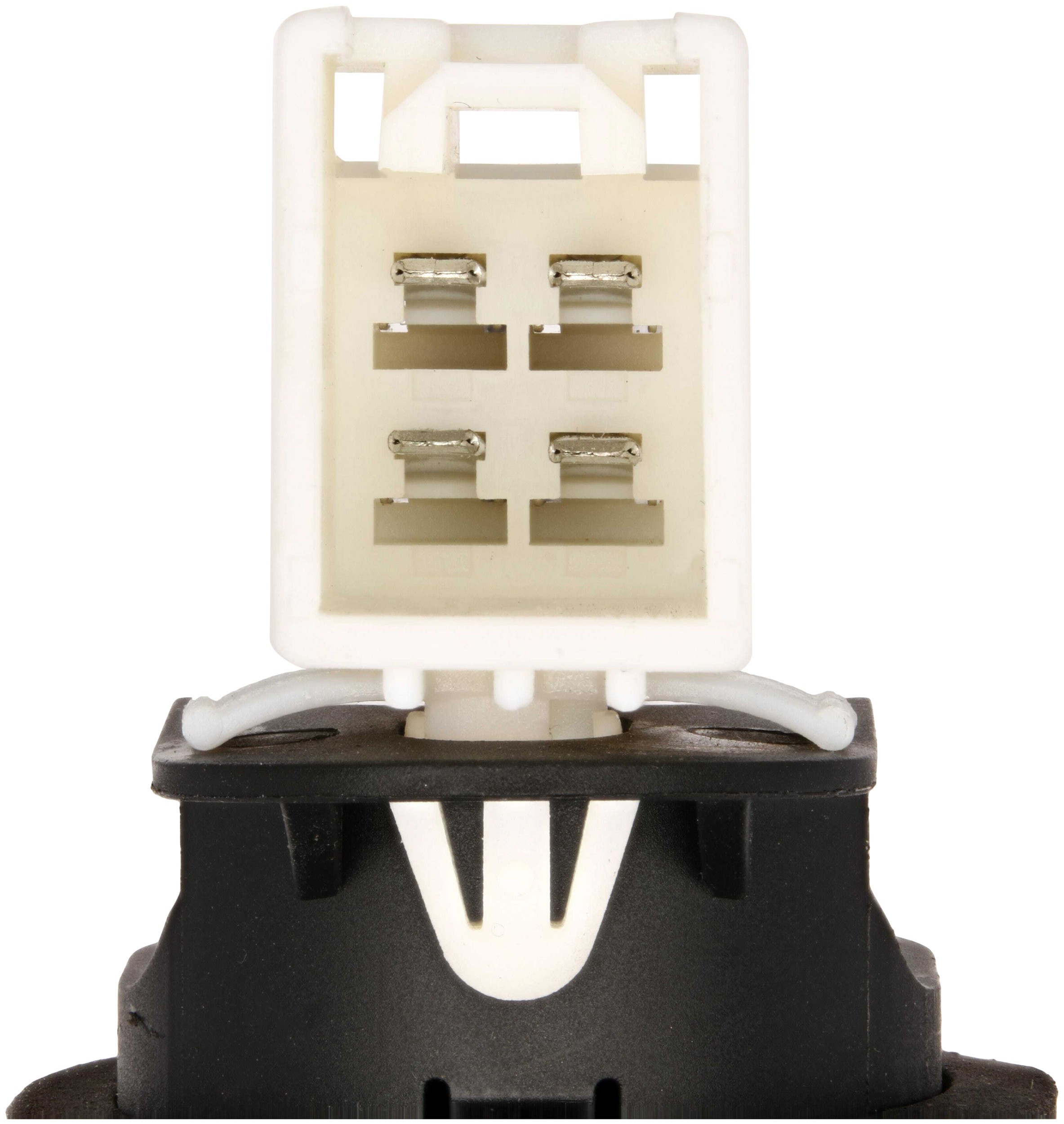 Delphi SS21608 ABS Wheel Speed Sensor - Image 5