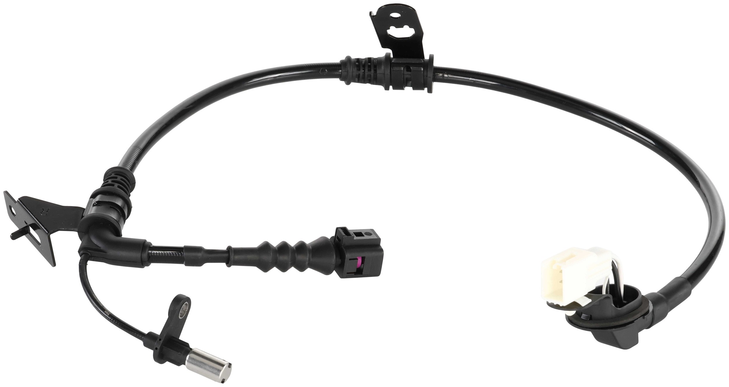 Delphi SS21608 ABS Wheel Speed Sensor - Image 6