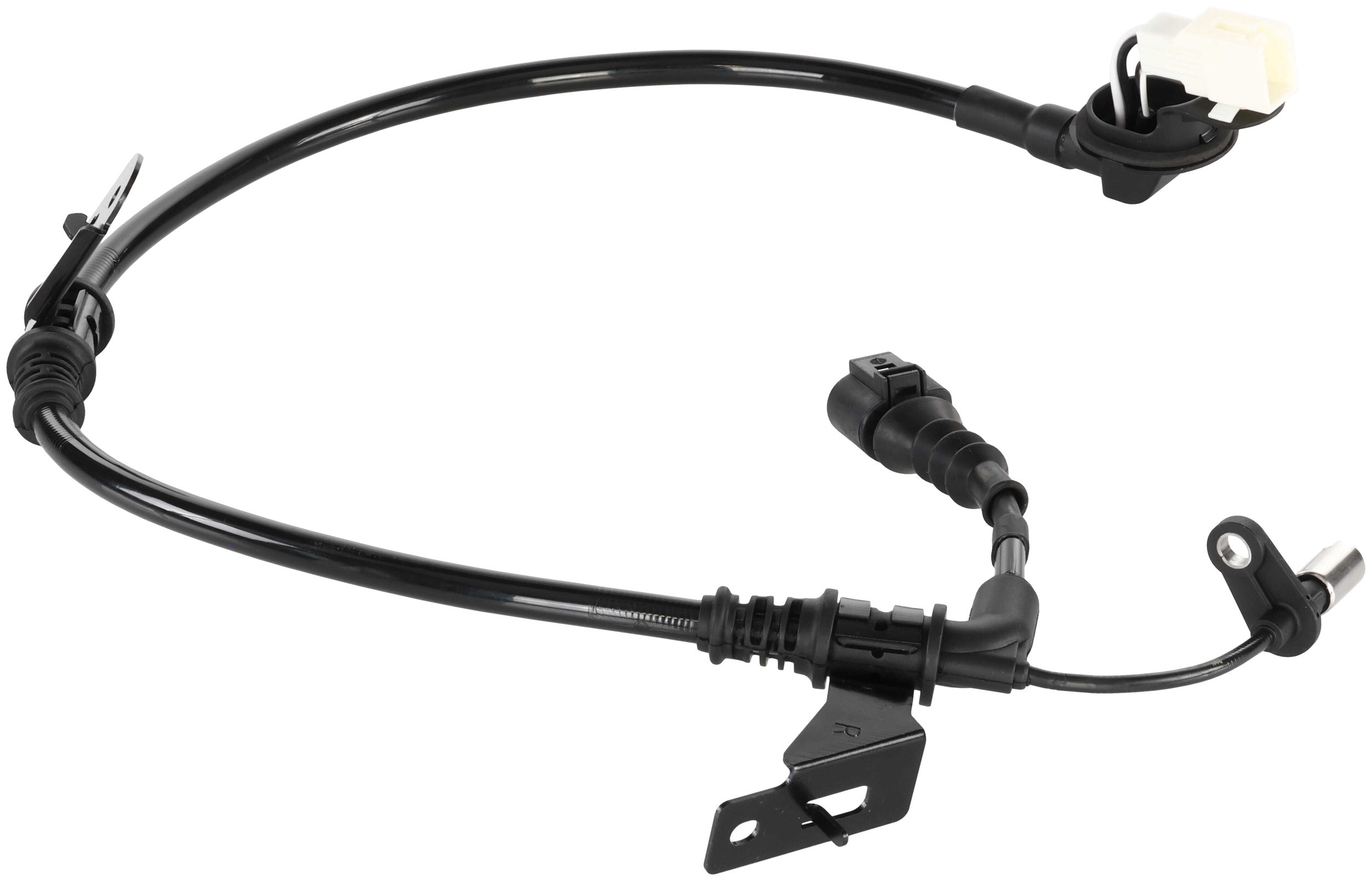 Delphi SS21608 ABS Wheel Speed Sensor - Image 7