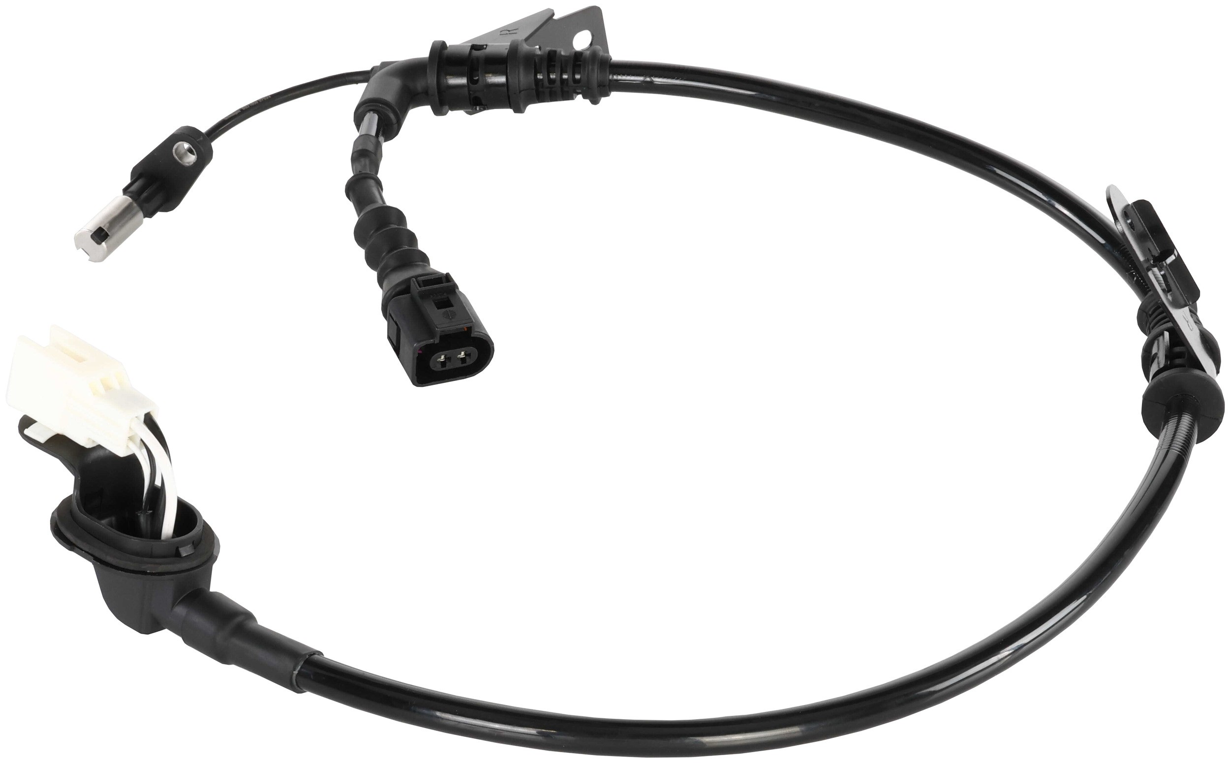 Delphi SS21608 ABS Wheel Speed Sensor - Image 8