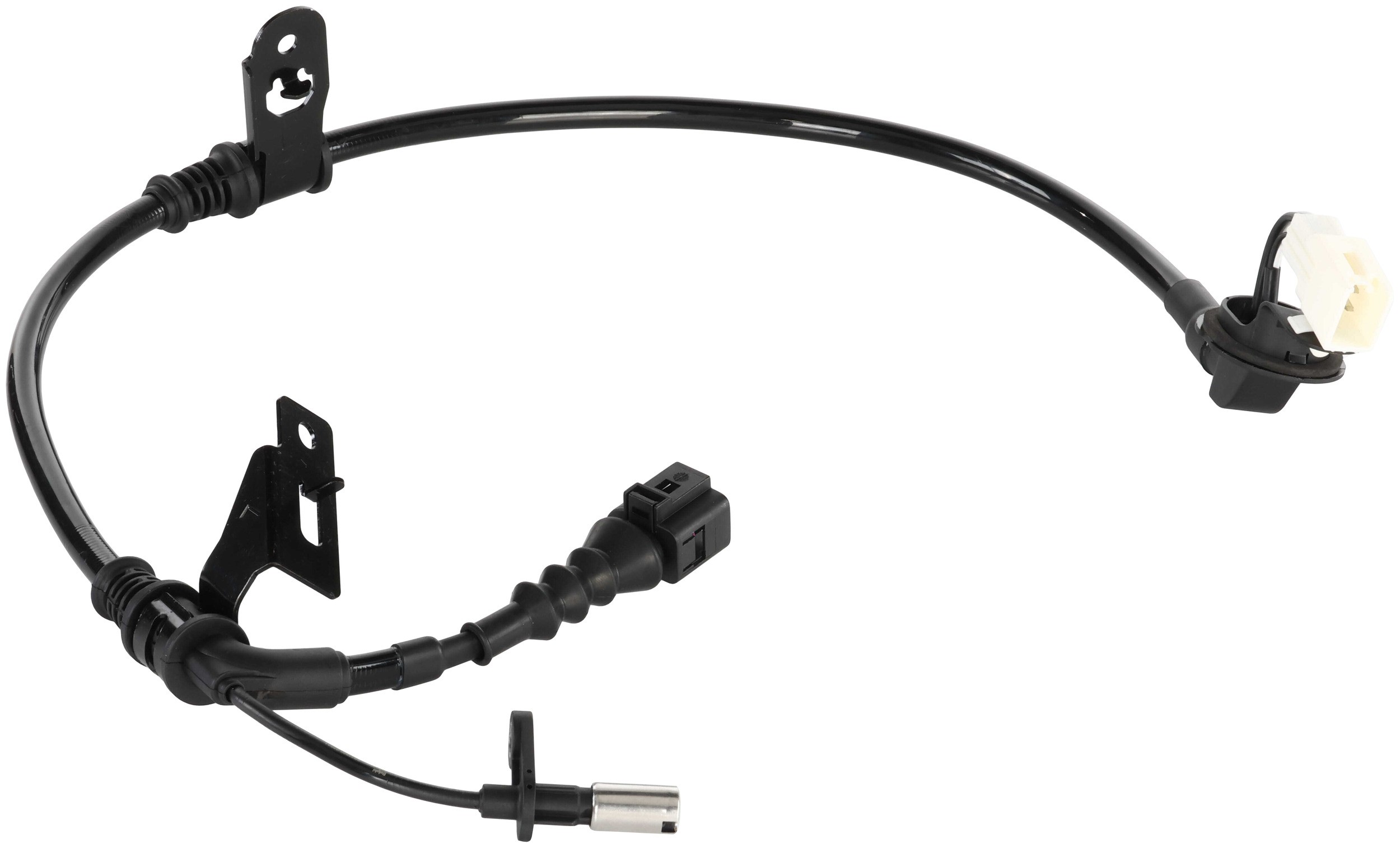Delphi SS21609 ABS Wheel Speed Sensor
