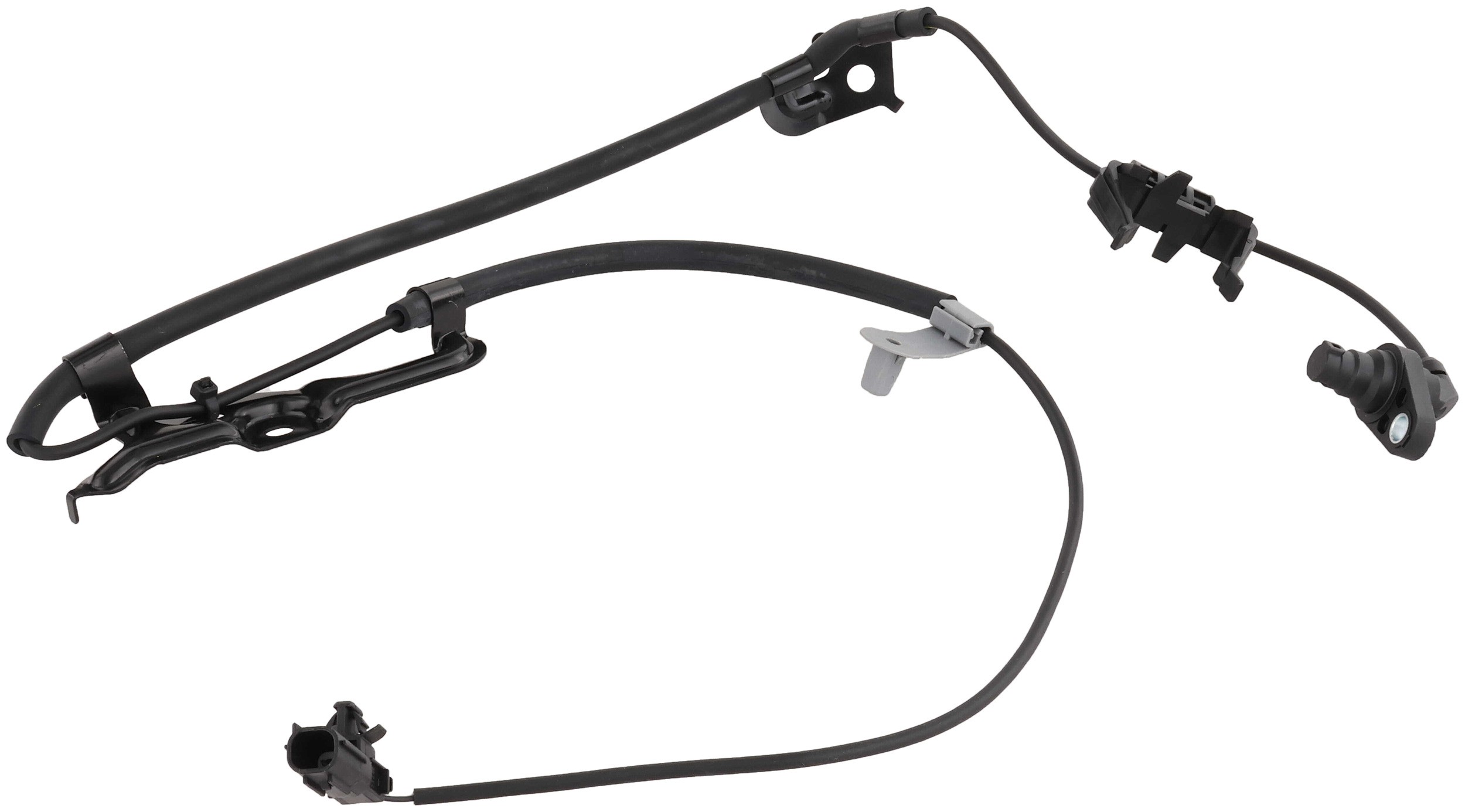 Delphi SS21610 ABS Wheel Speed Sensor