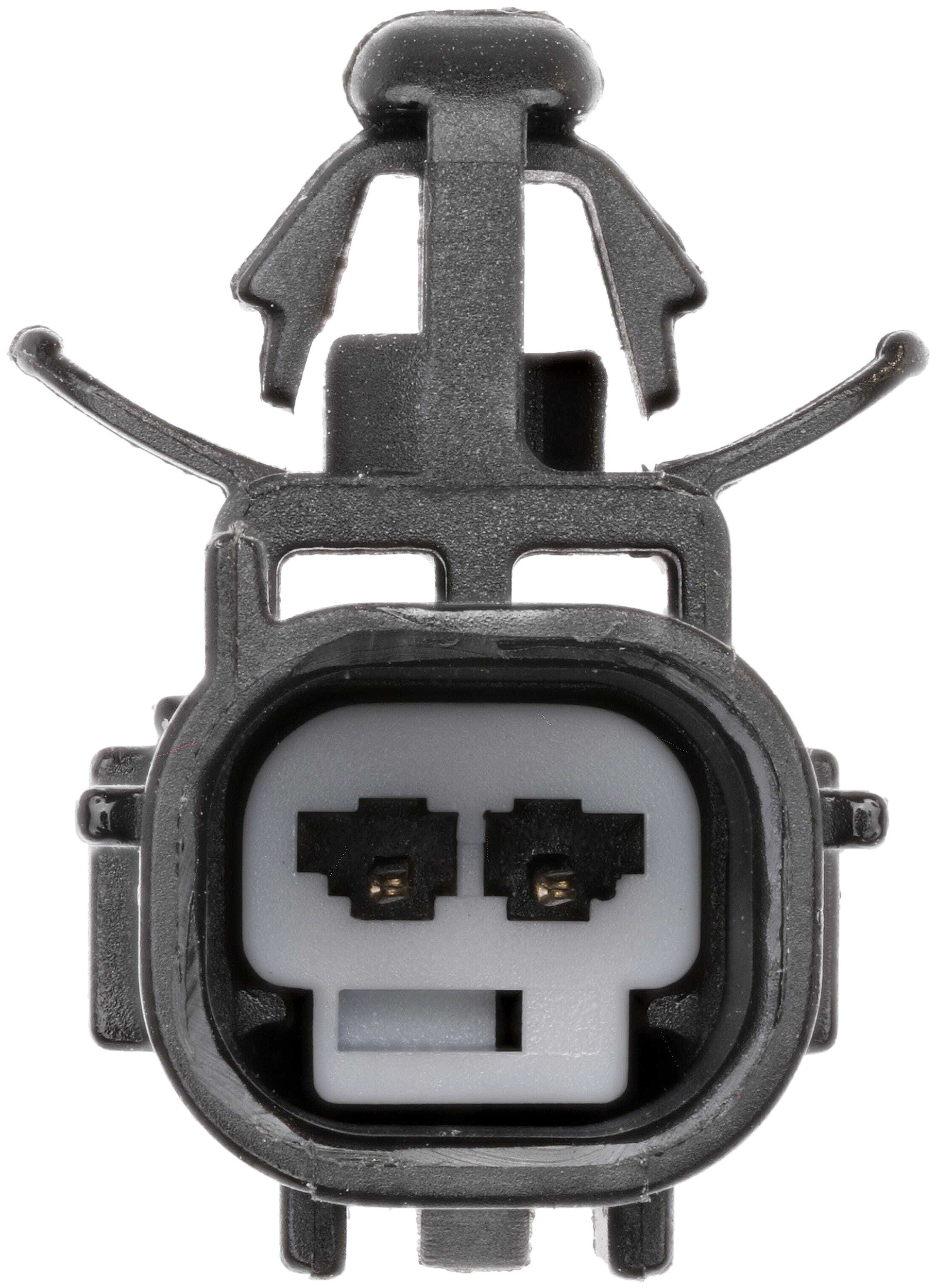 Delphi SS21610 ABS Wheel Speed Sensor - Image 4