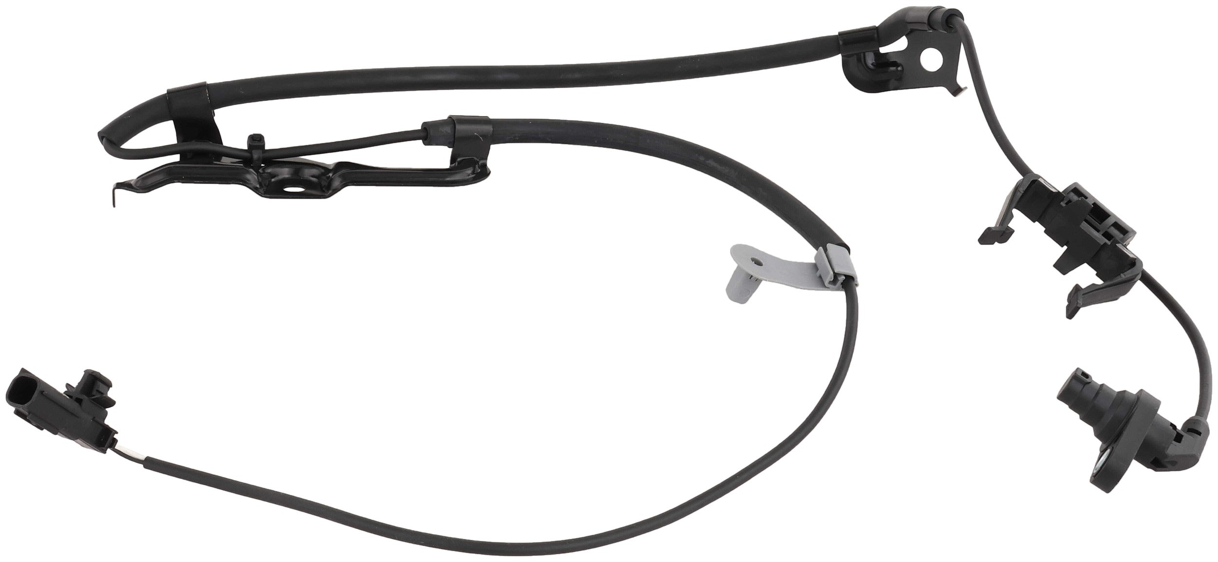 Delphi SS21610 ABS Wheel Speed Sensor - Image 5