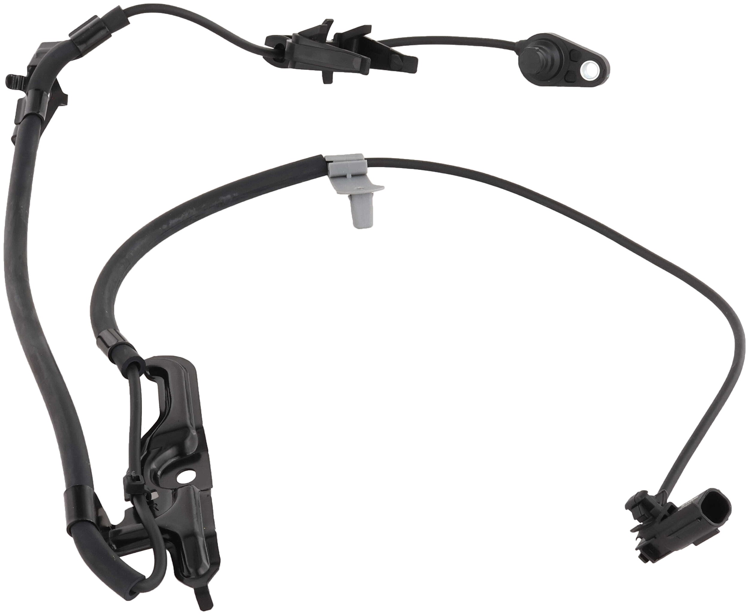 Delphi SS21610 ABS Wheel Speed Sensor - Image 6