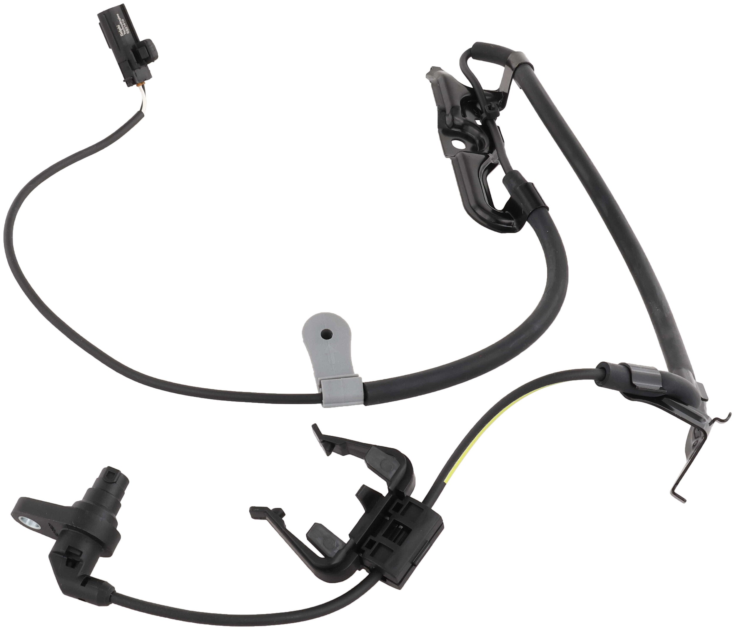 Delphi SS21610 ABS Wheel Speed Sensor - Image 7