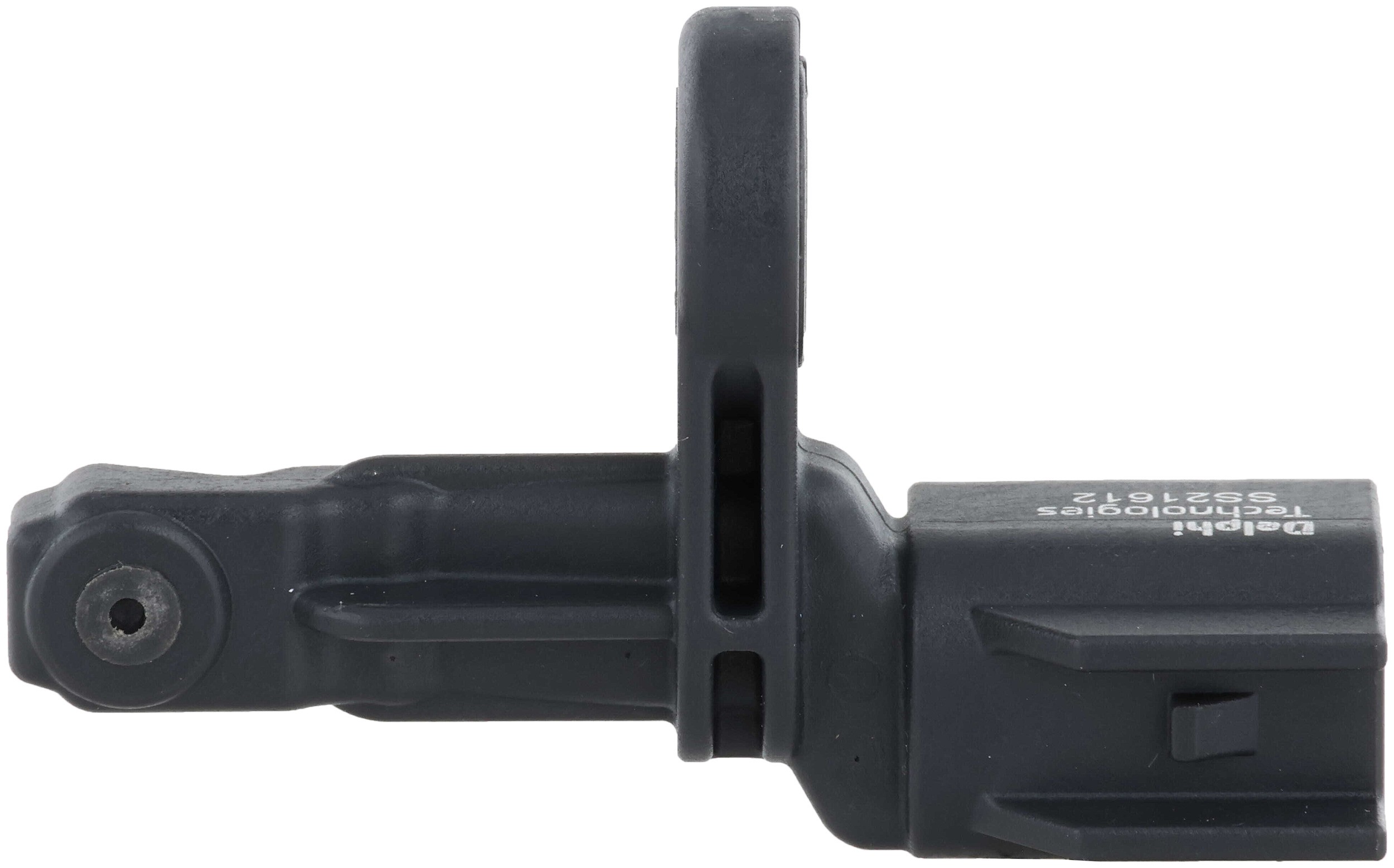 Delphi SS21612 ABS Wheel Speed Sensor - Image 2