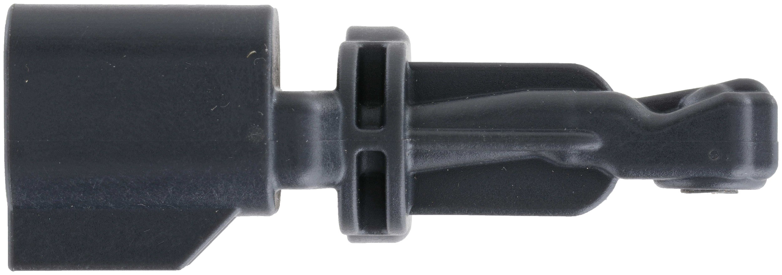 Delphi SS21612 ABS Wheel Speed Sensor - Image 3