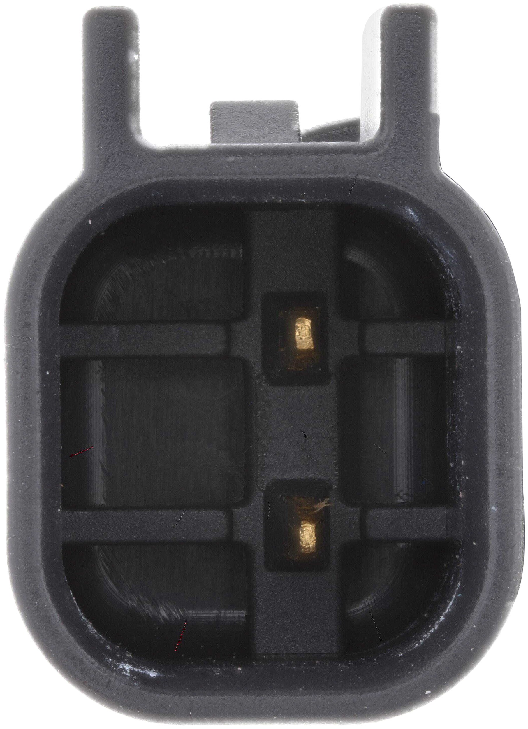Delphi SS21612 ABS Wheel Speed Sensor - Image 4