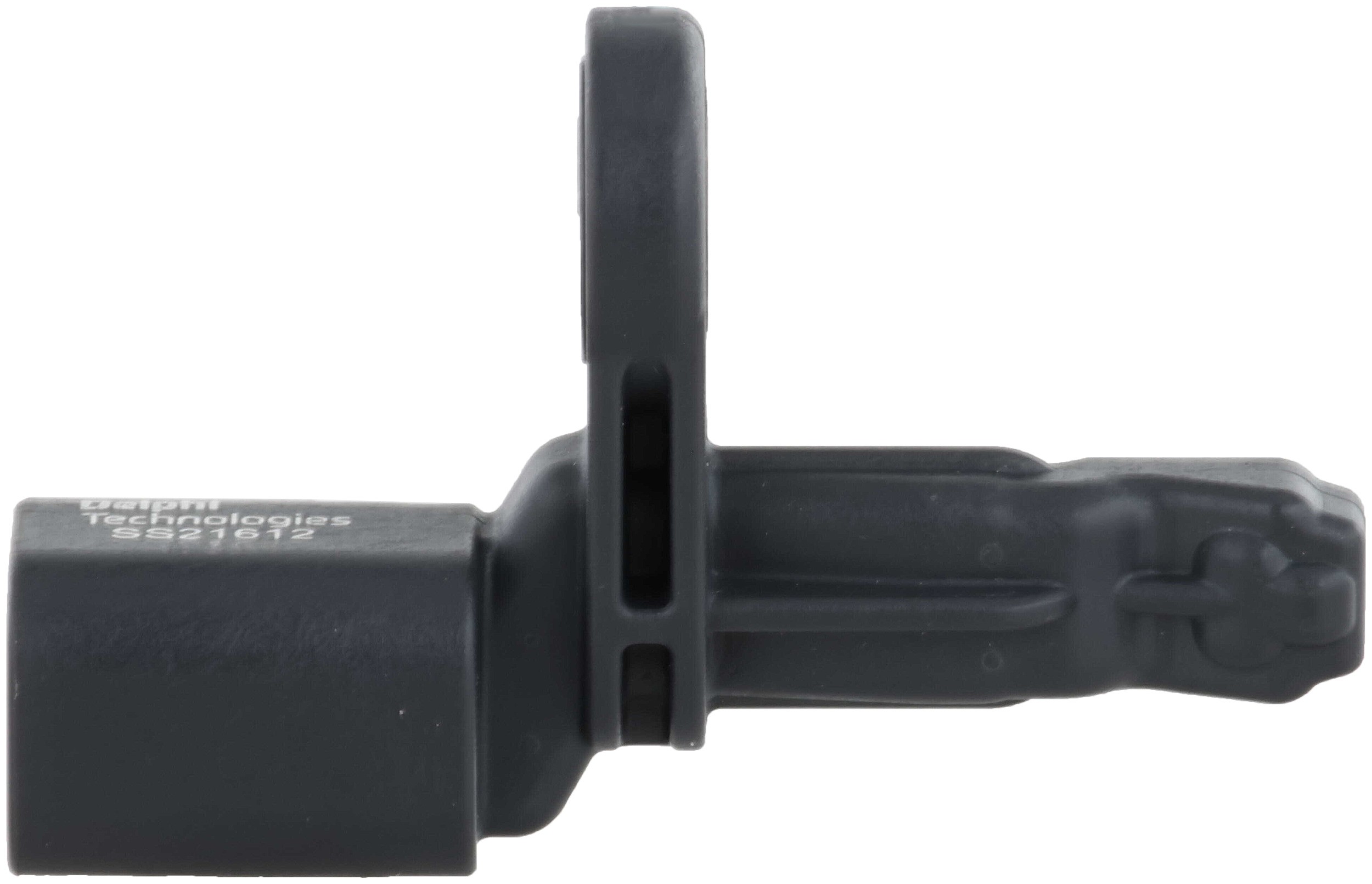 Delphi SS21612 ABS Wheel Speed Sensor - Image 5