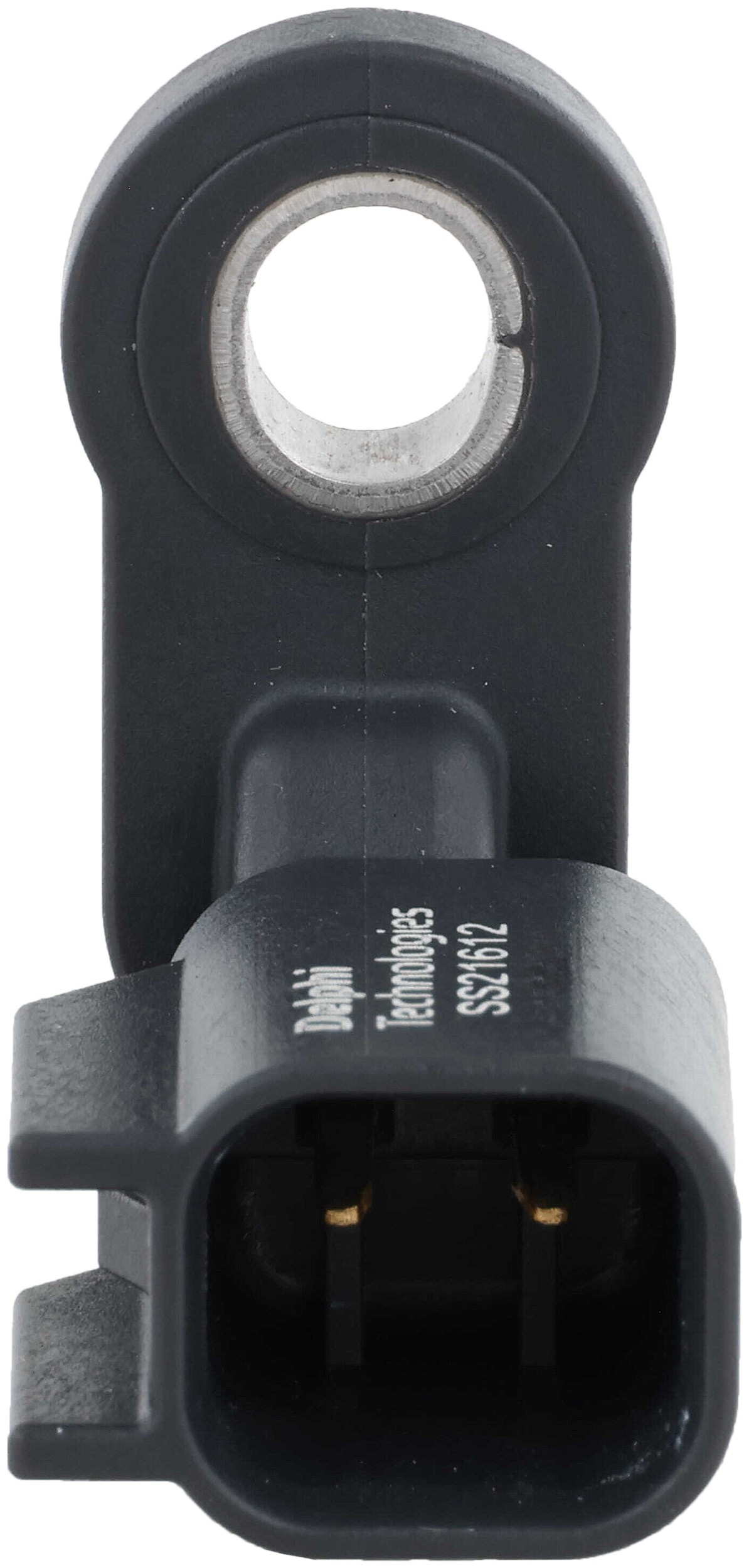 Delphi SS21612 ABS Wheel Speed Sensor - Image 6