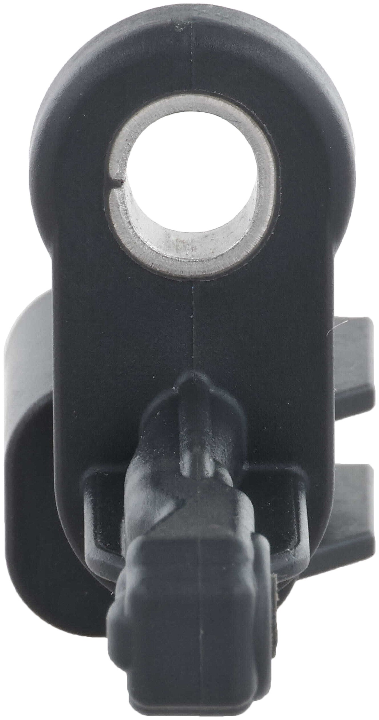 Delphi SS21612 ABS Wheel Speed Sensor - Image 7