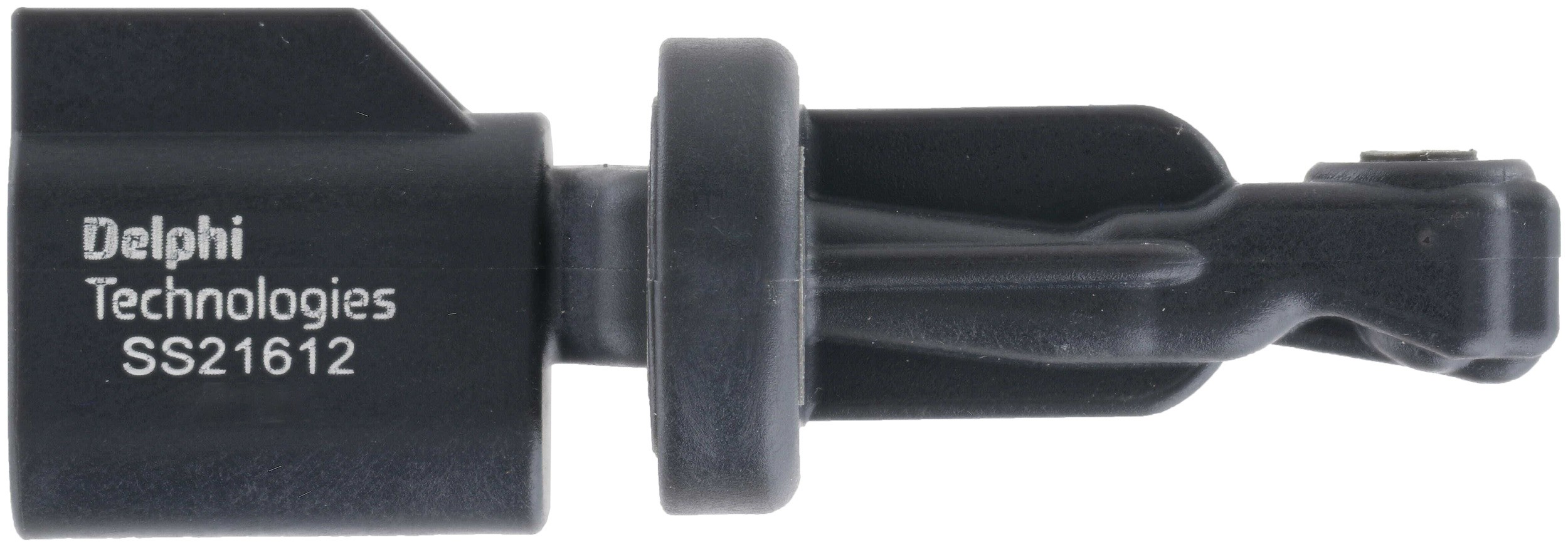 Delphi SS21612 ABS Wheel Speed Sensor - Image 8