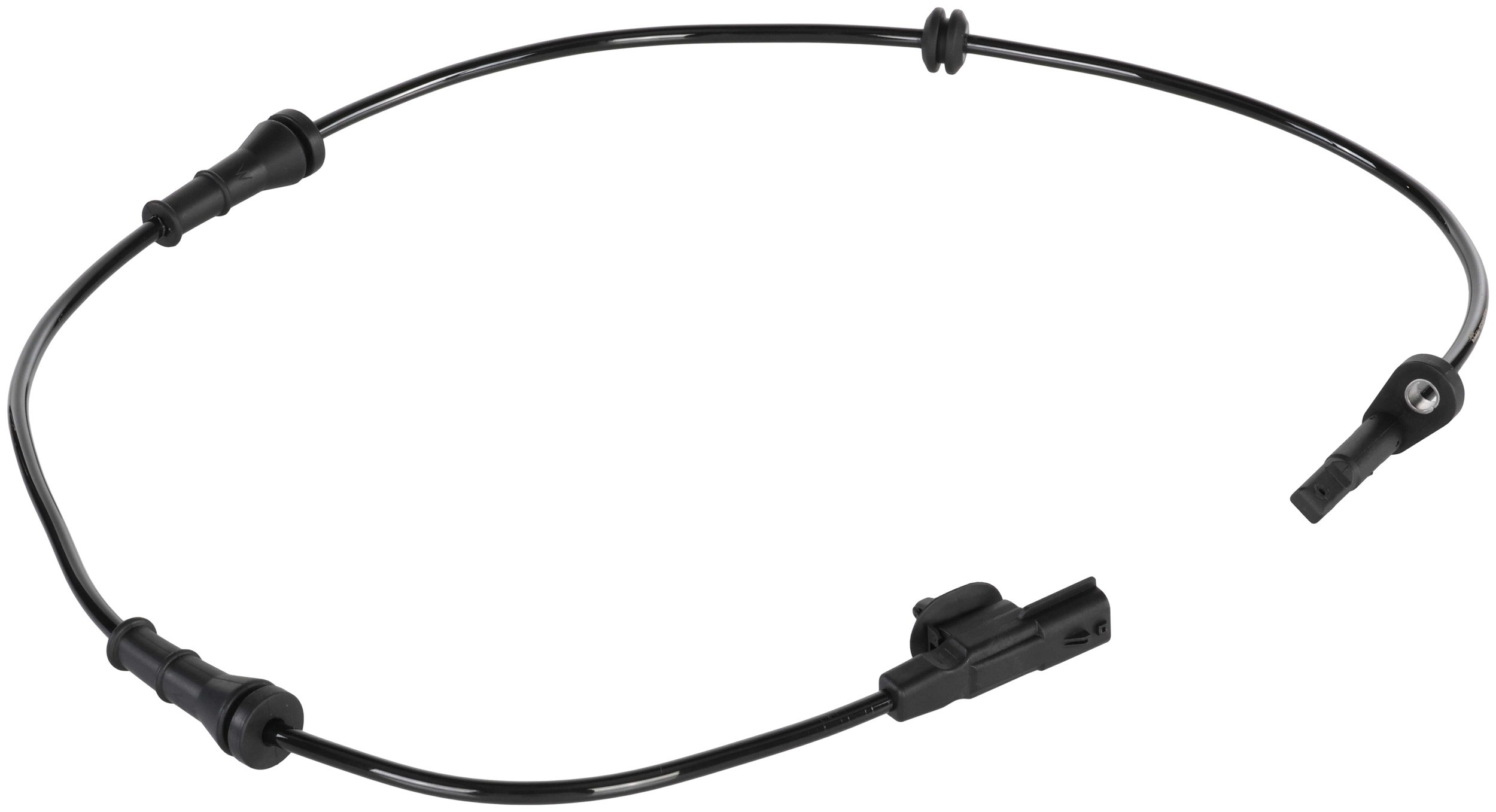 Delphi SS21613 ABS Wheel Speed Sensor