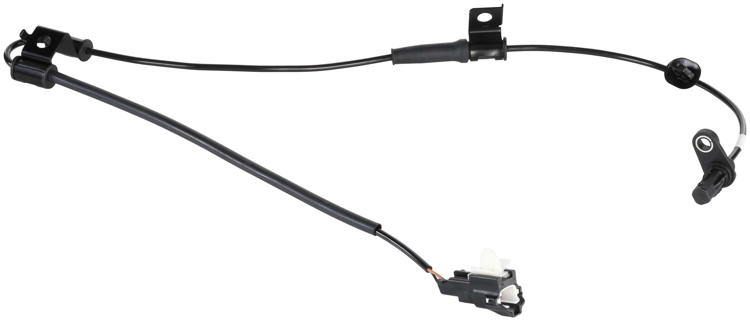 Delphi SS21614 ABS Wheel Speed Sensor