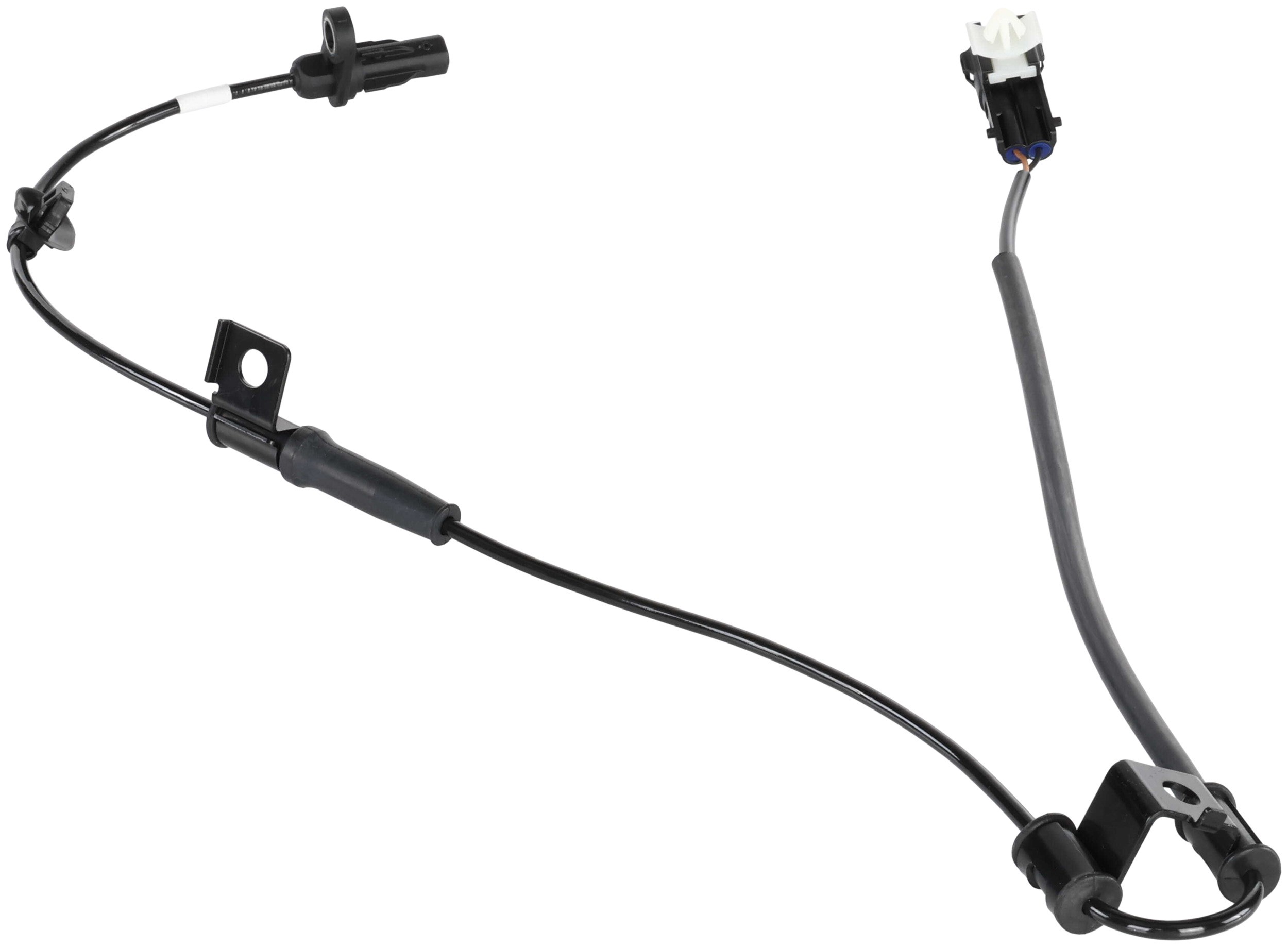Delphi SS21614 ABS Wheel Speed Sensor - Image 2