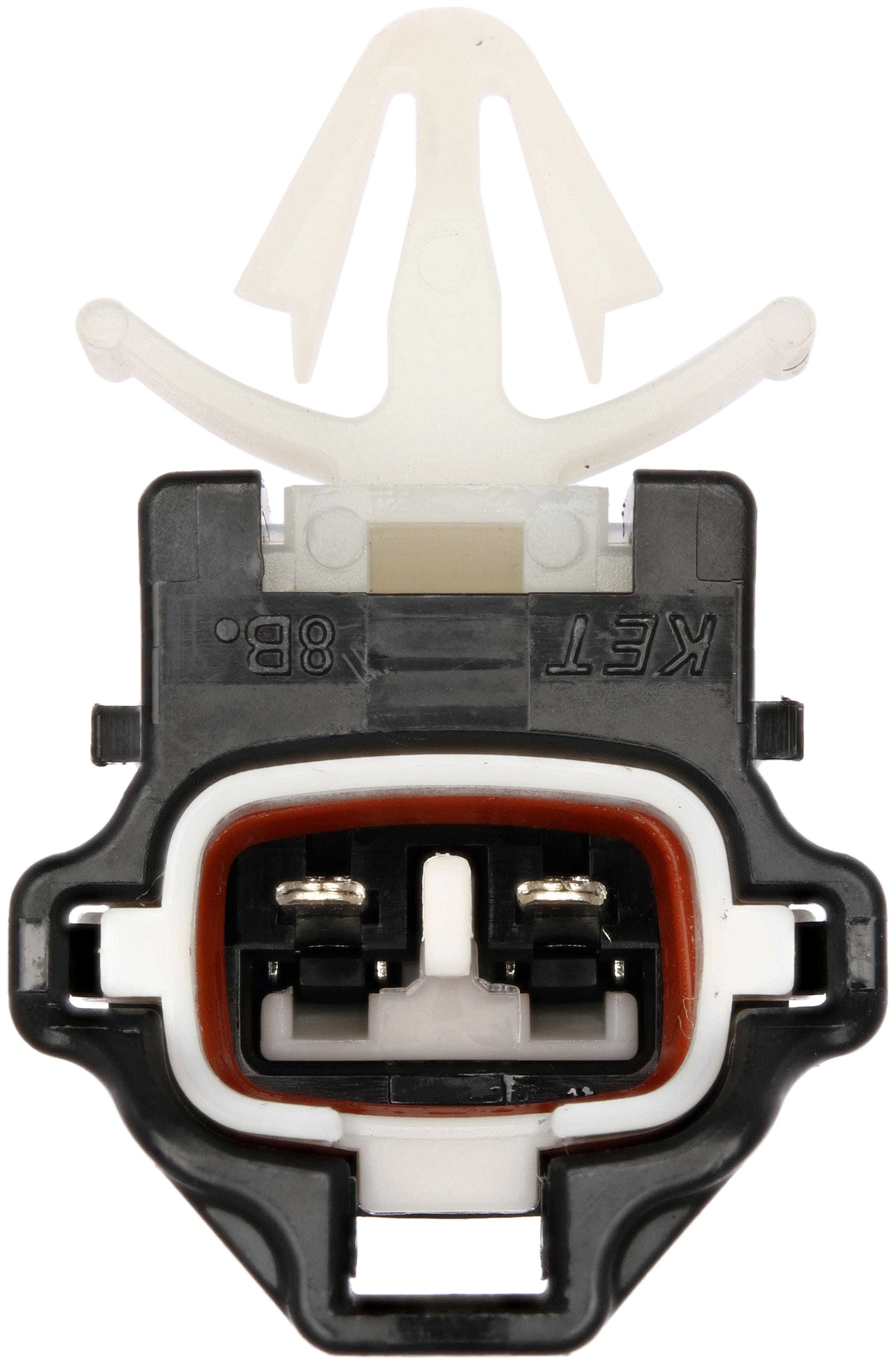 Delphi SS21614 ABS Wheel Speed Sensor - Image 4