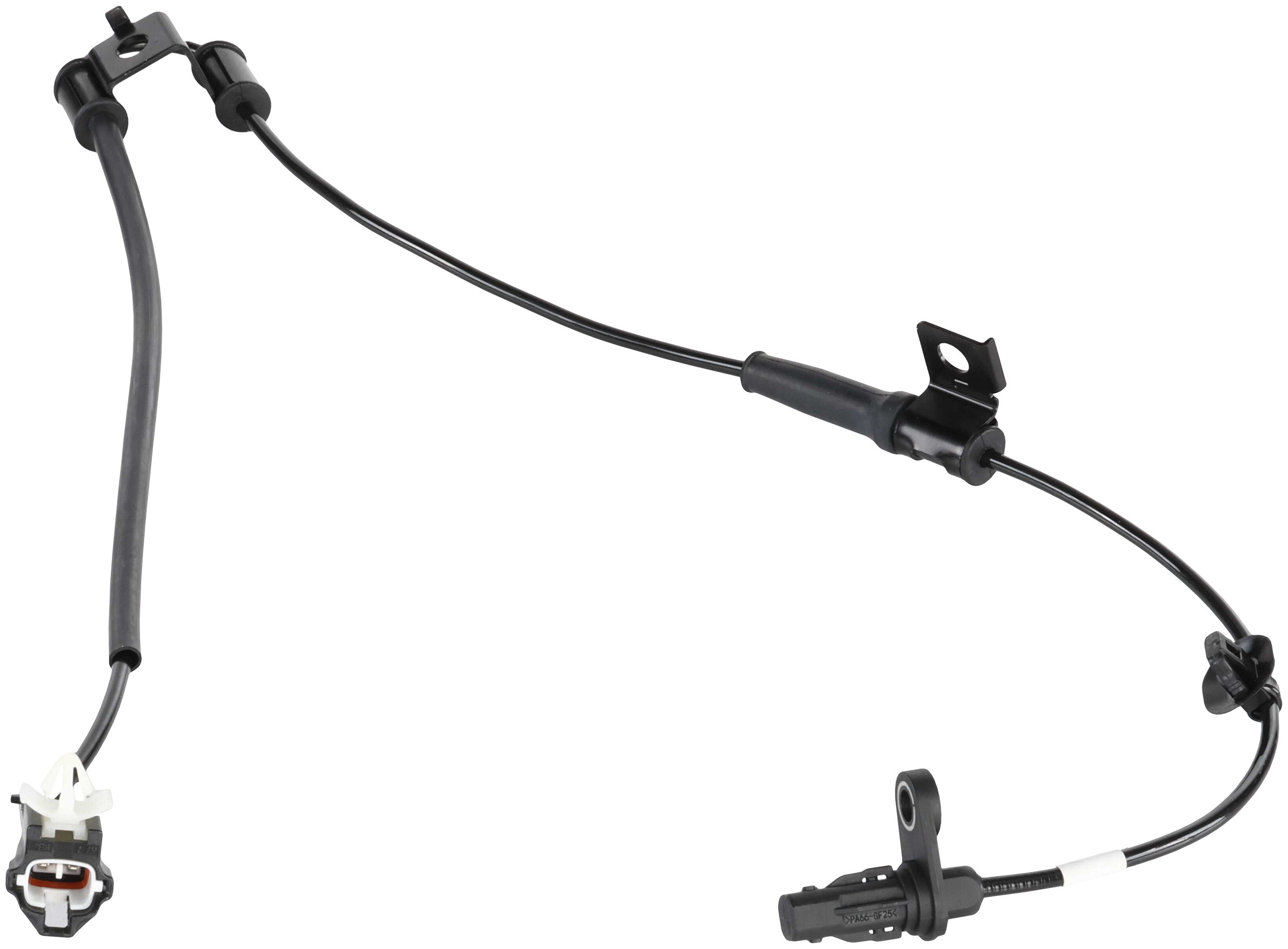 Delphi SS21614 ABS Wheel Speed Sensor - Image 5