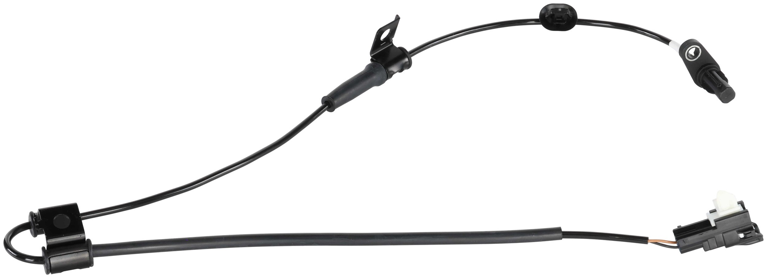 Delphi SS21614 ABS Wheel Speed Sensor - Image 6