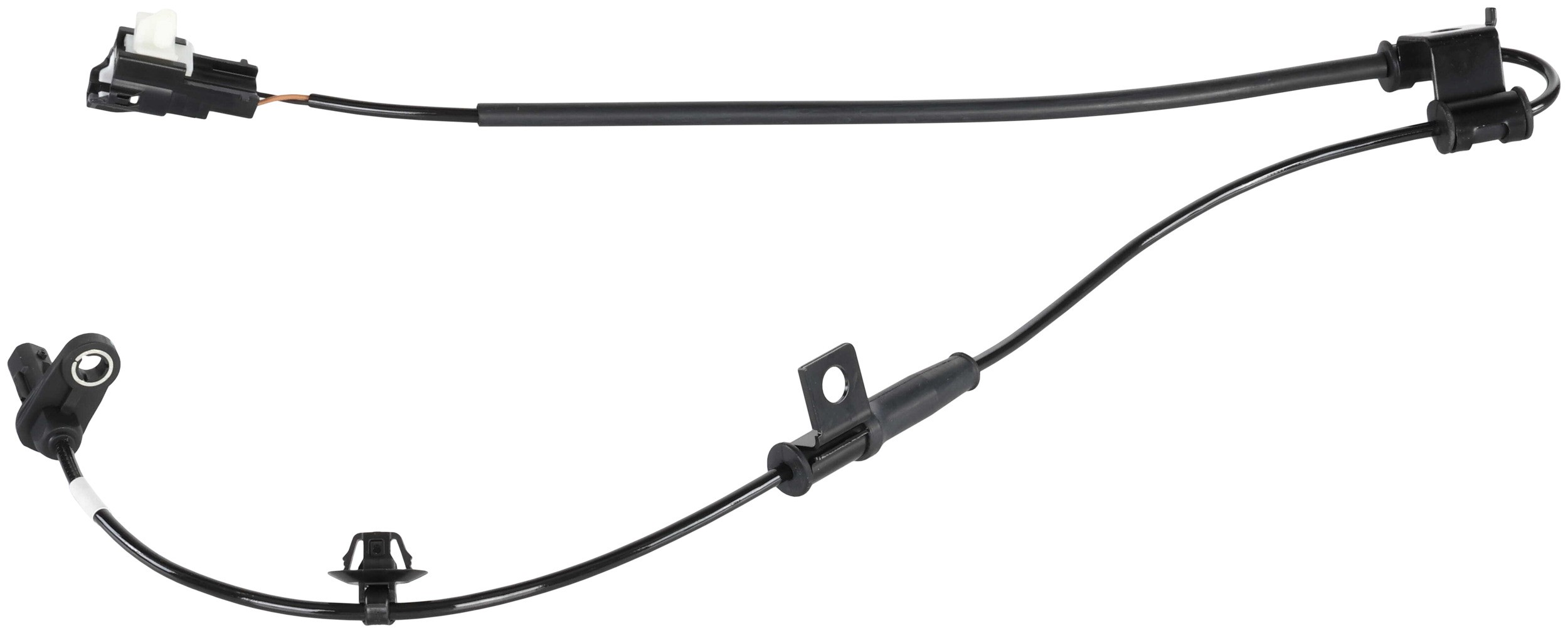 Delphi SS21614 ABS Wheel Speed Sensor - Image 7