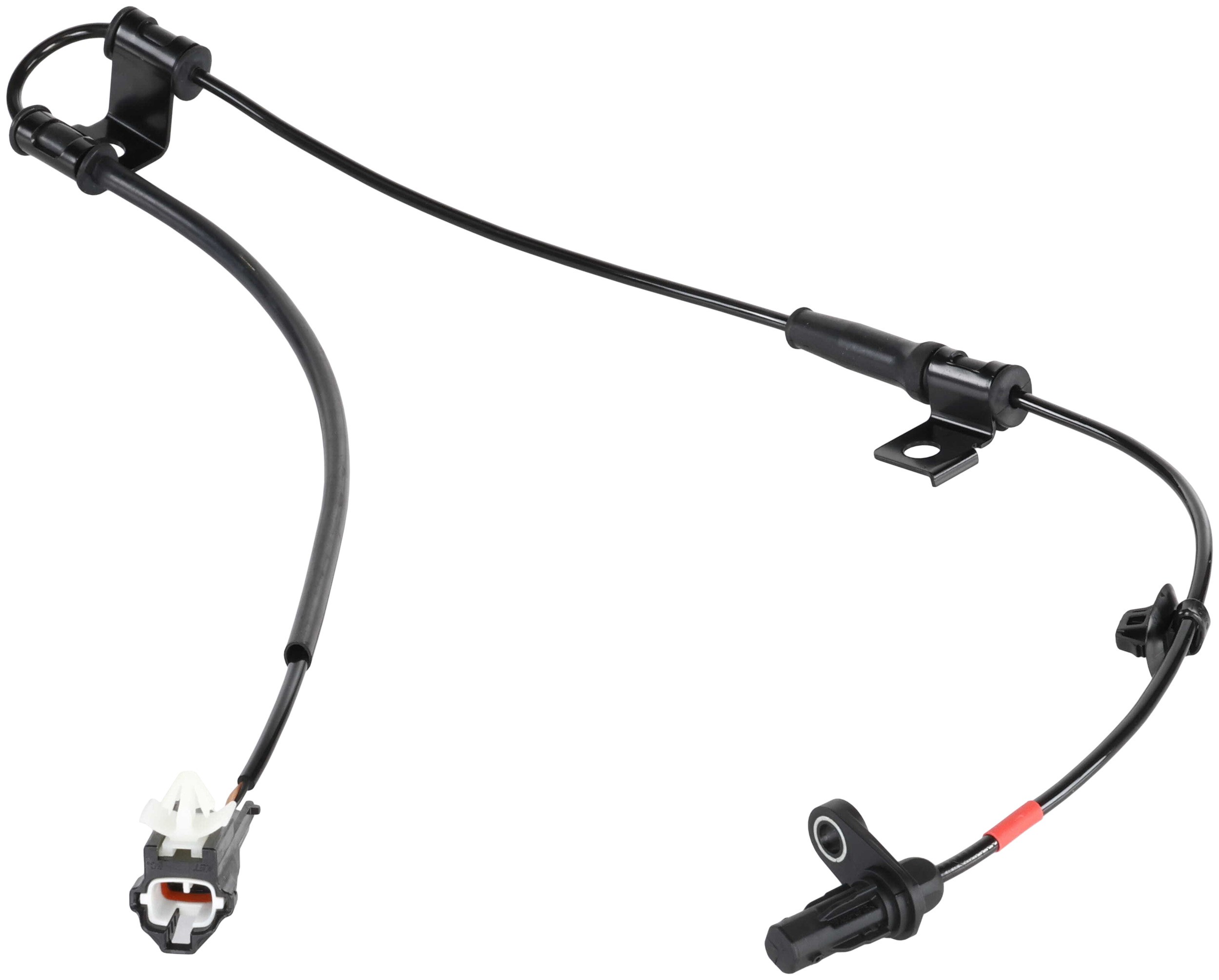 Delphi SS21615 ABS Wheel Speed Sensor - Image 5