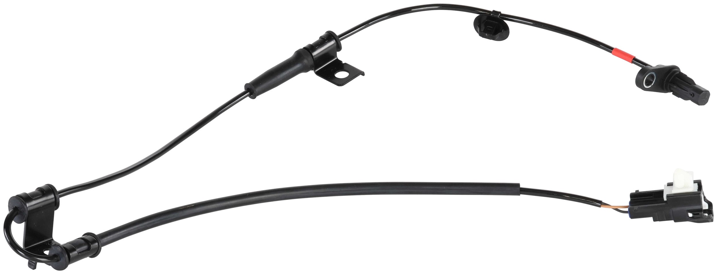 Delphi SS21615 ABS Wheel Speed Sensor - Image 6