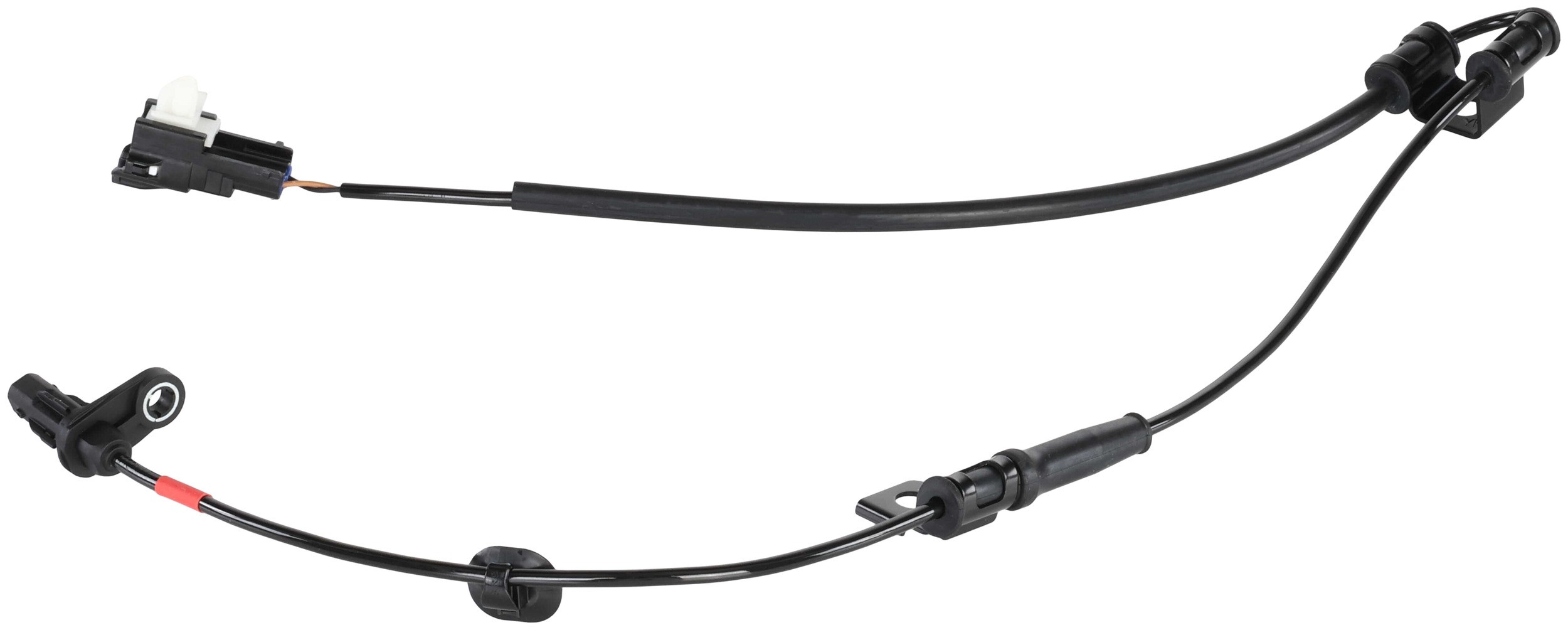 Delphi SS21615 ABS Wheel Speed Sensor - Image 7