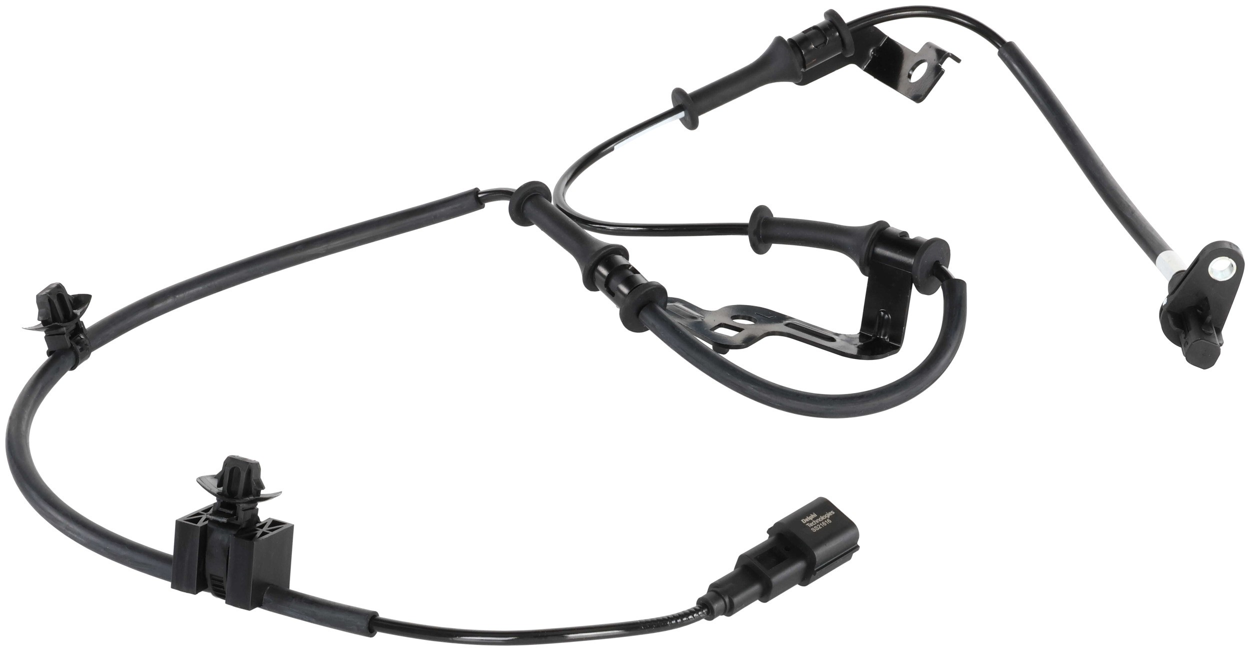 Delphi SS21616 ABS Wheel Speed Sensor