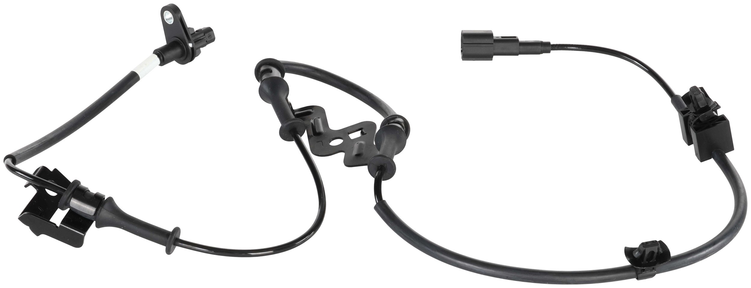 Delphi SS21616 ABS Wheel Speed Sensor - Image 2