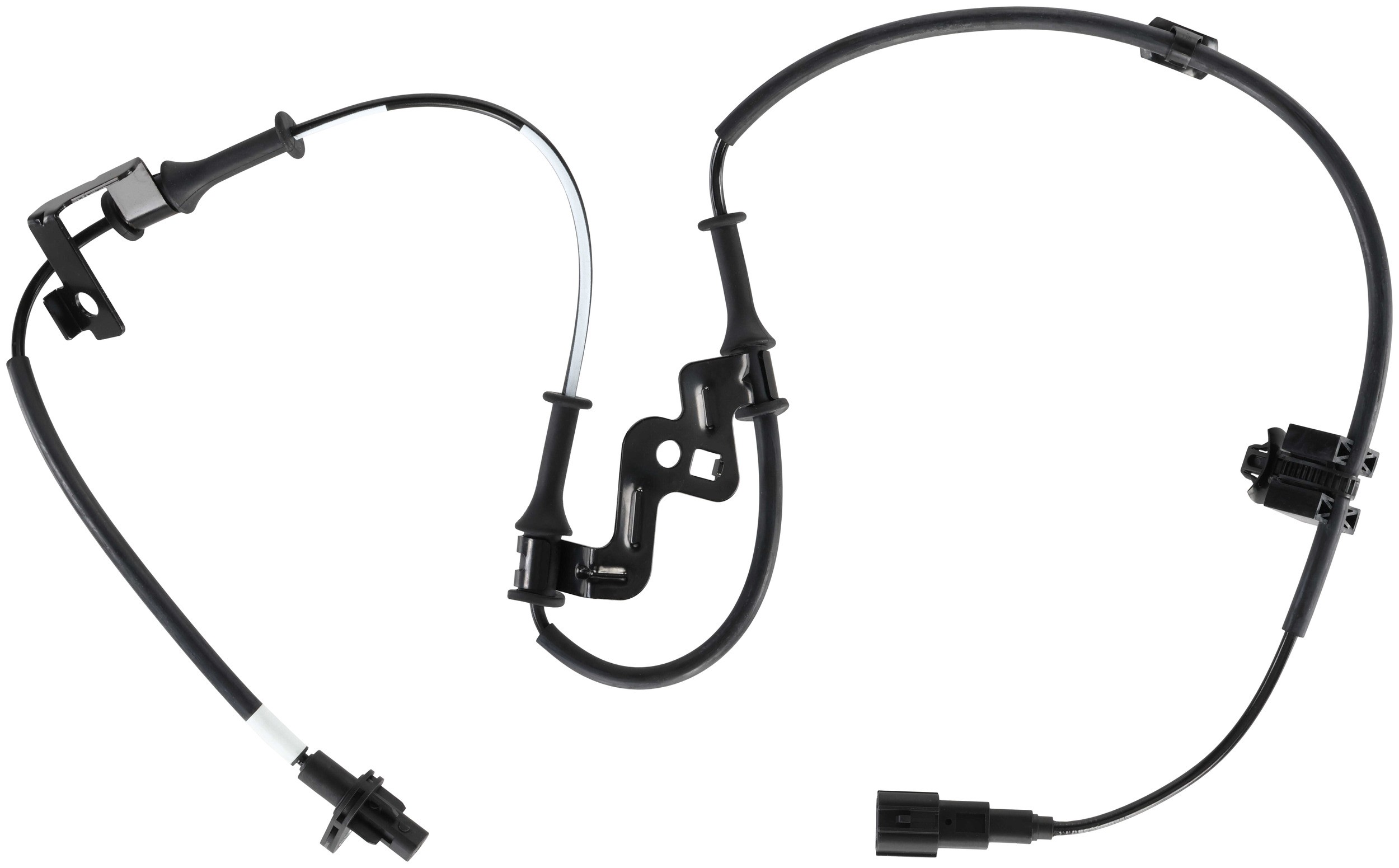 Delphi SS21616 ABS Wheel Speed Sensor - Image 3